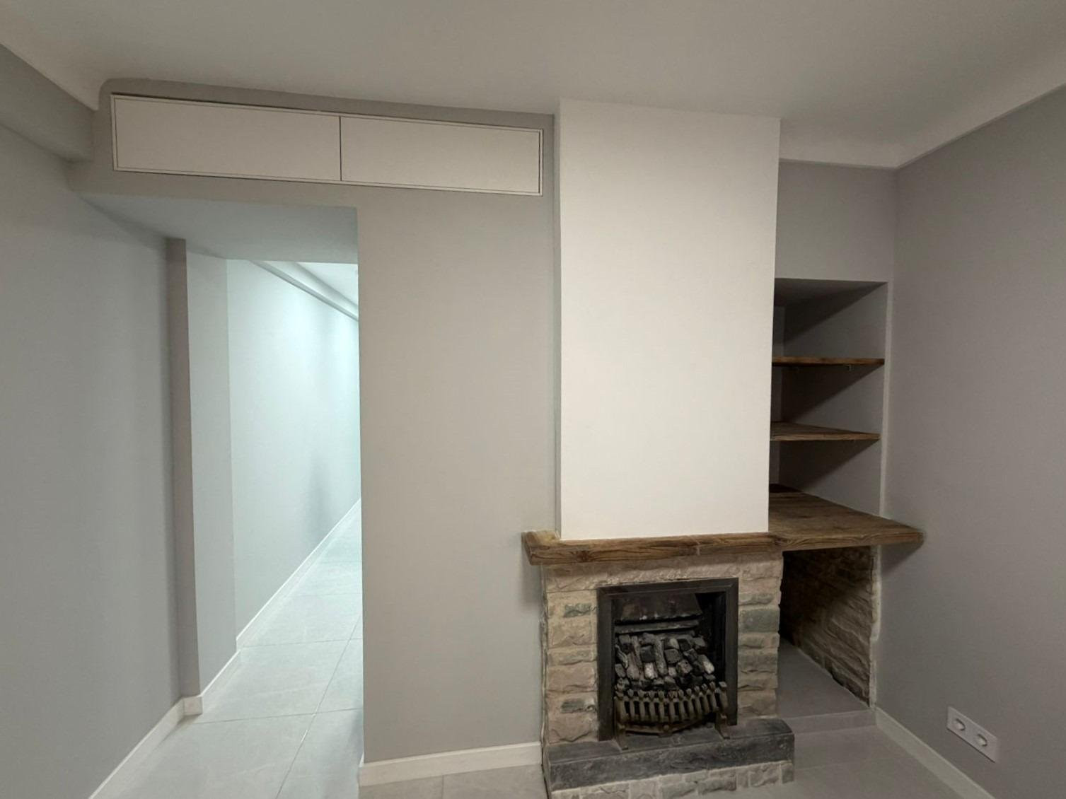 Apartment in Torrevieja - Image 3