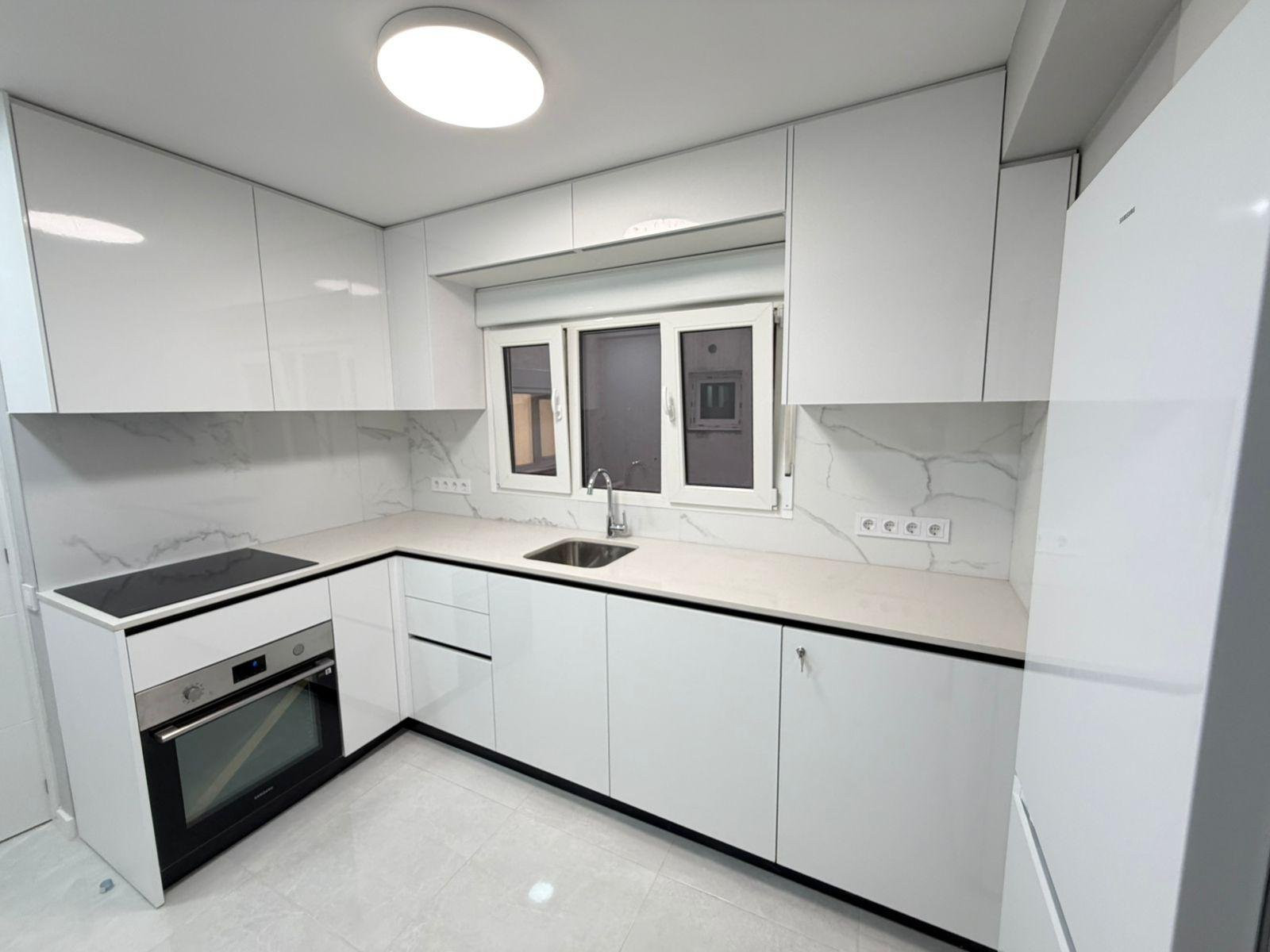 Apartment in Torrevieja - Image 4