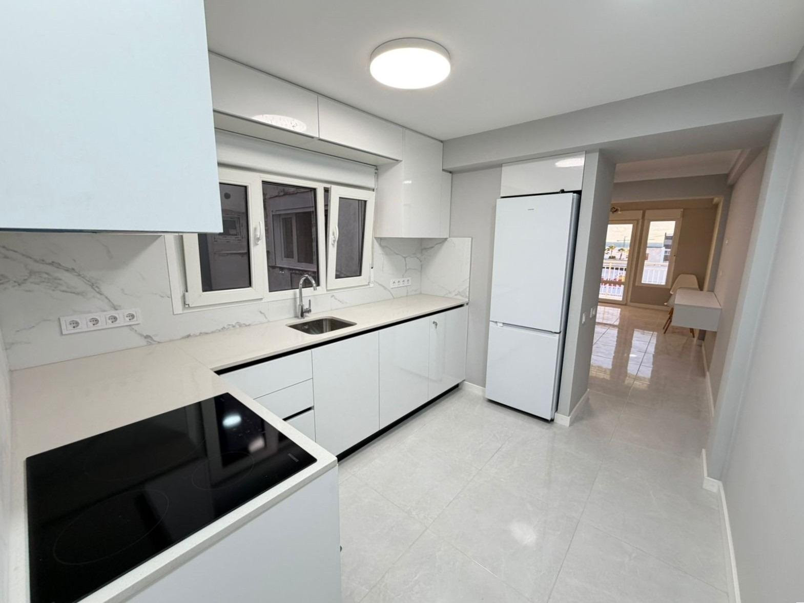 Apartment in Torrevieja - Image 5