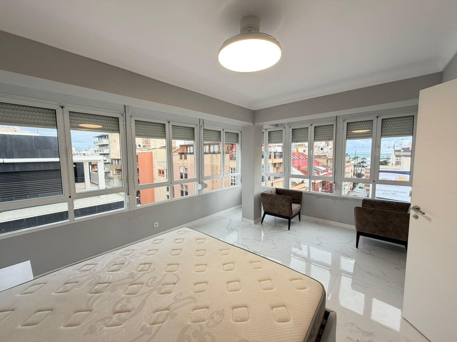 Apartment in Torrevieja - Image 5