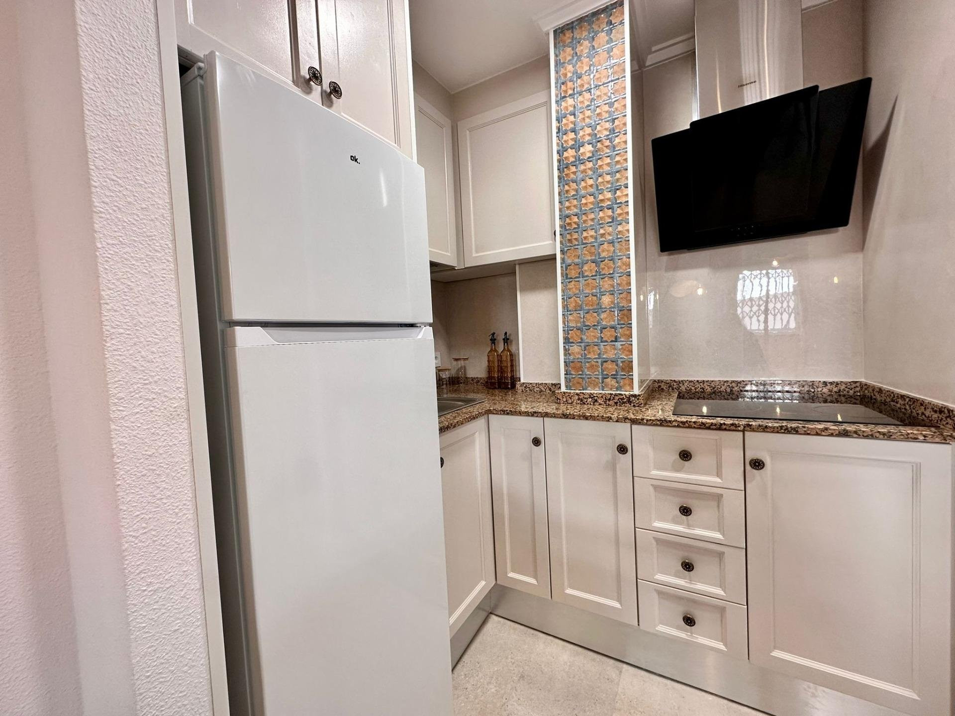 Apartment in Torrevieja - Image 5