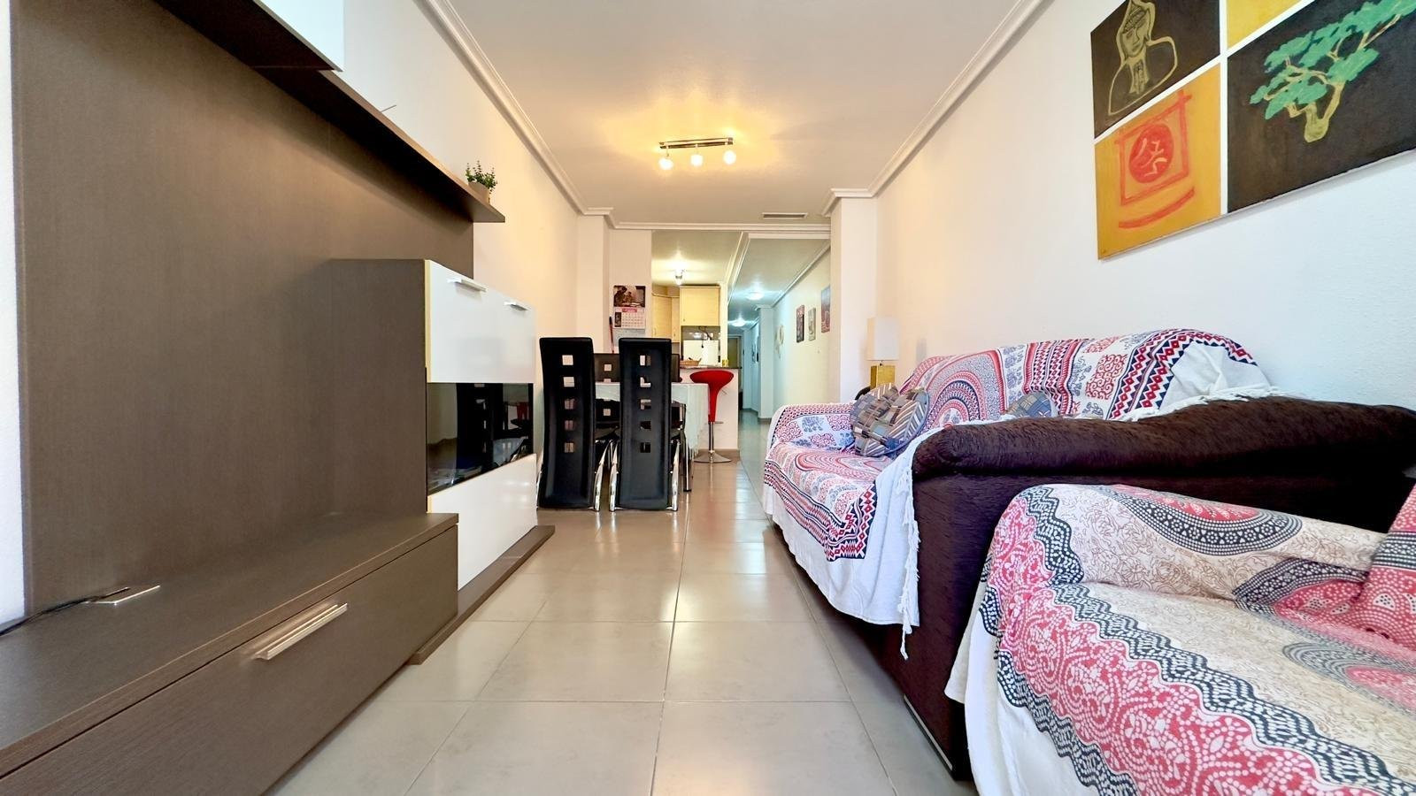 Apartment in Torrevieja - Image 4