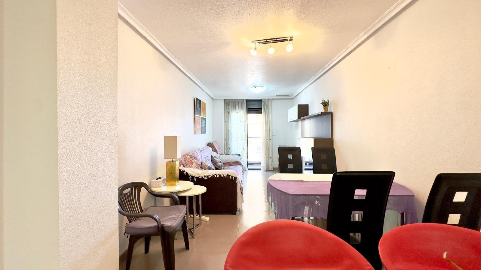 Apartment in Torrevieja - Image 5