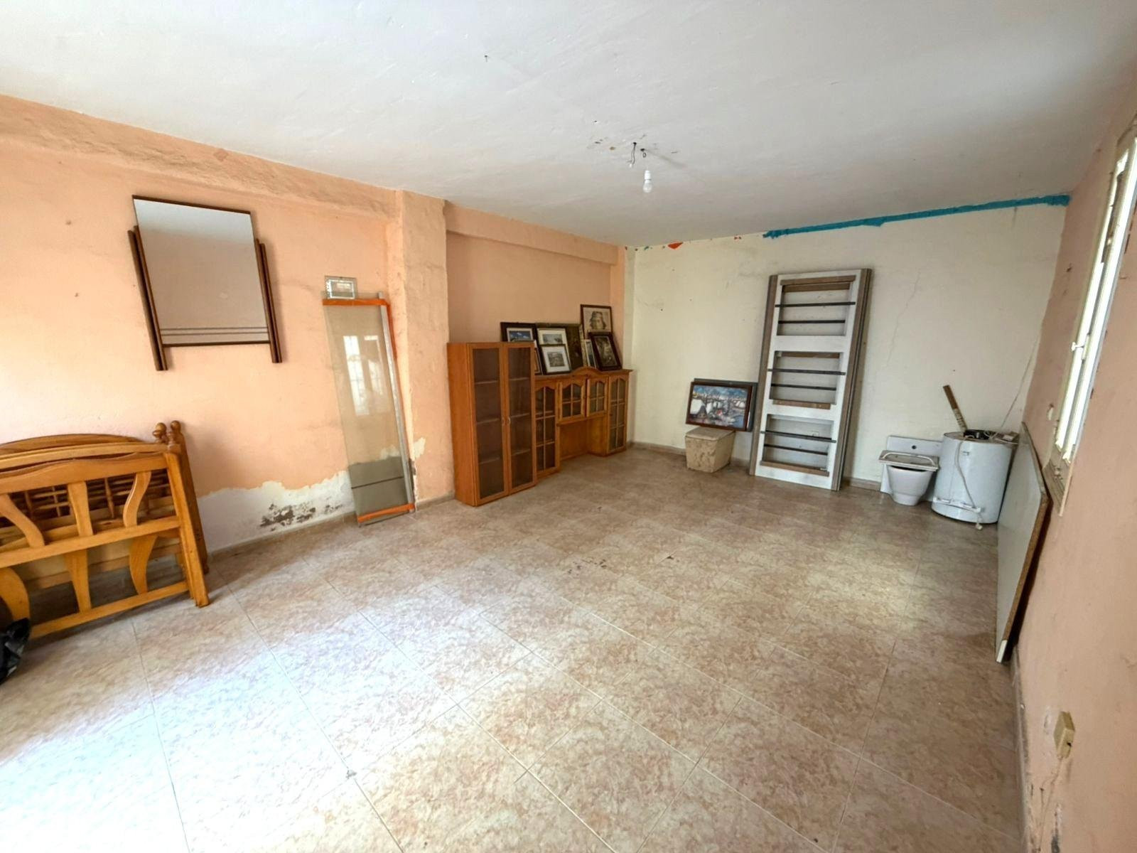 House in Torrevieja - Image 4