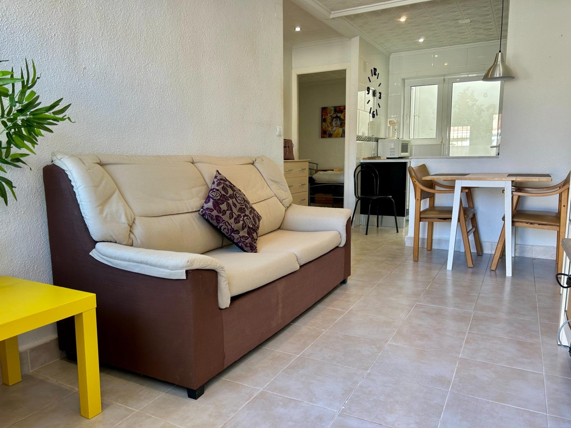 House in Torrevieja - Image 2