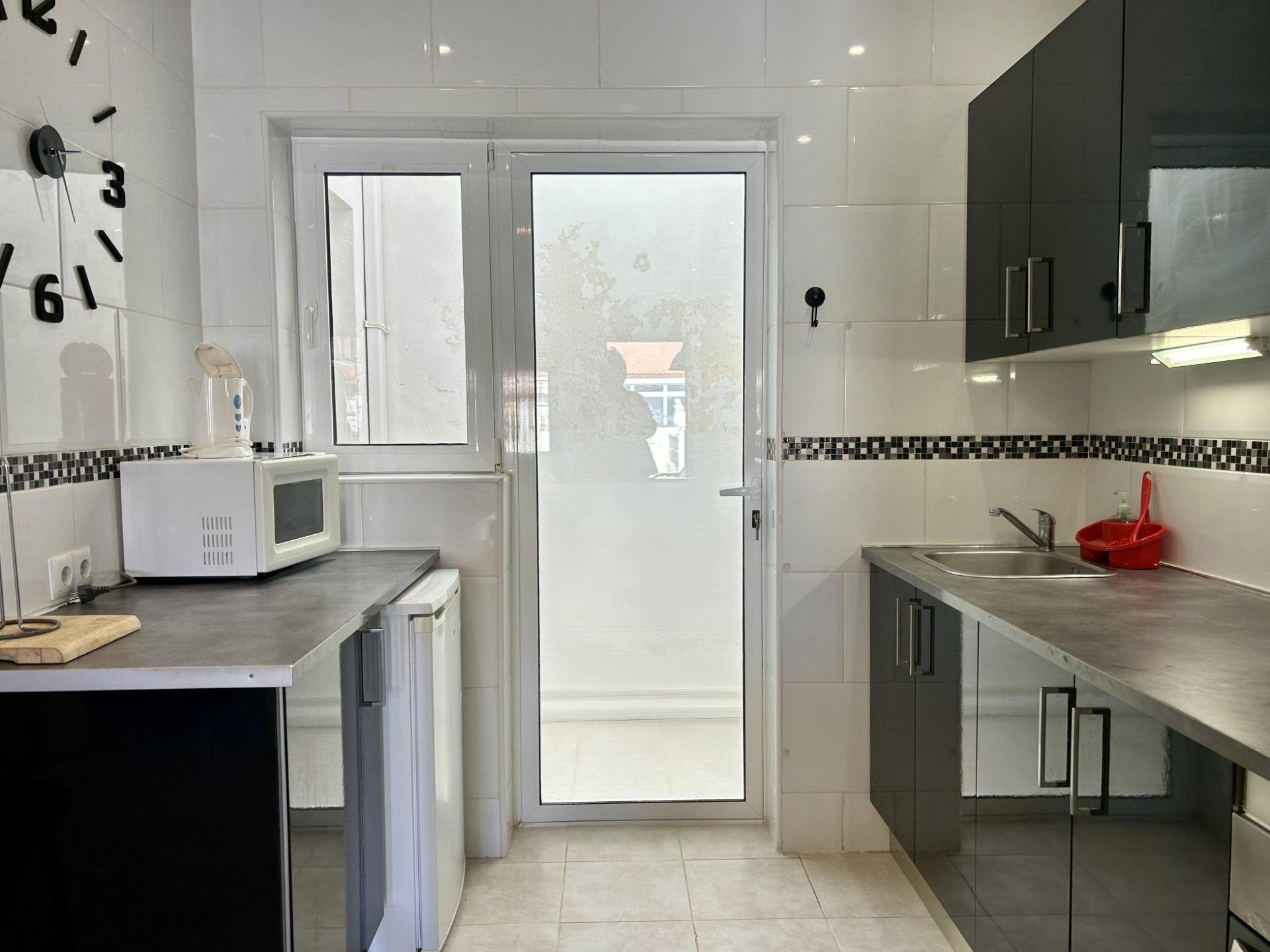 House in Torrevieja - Image 3