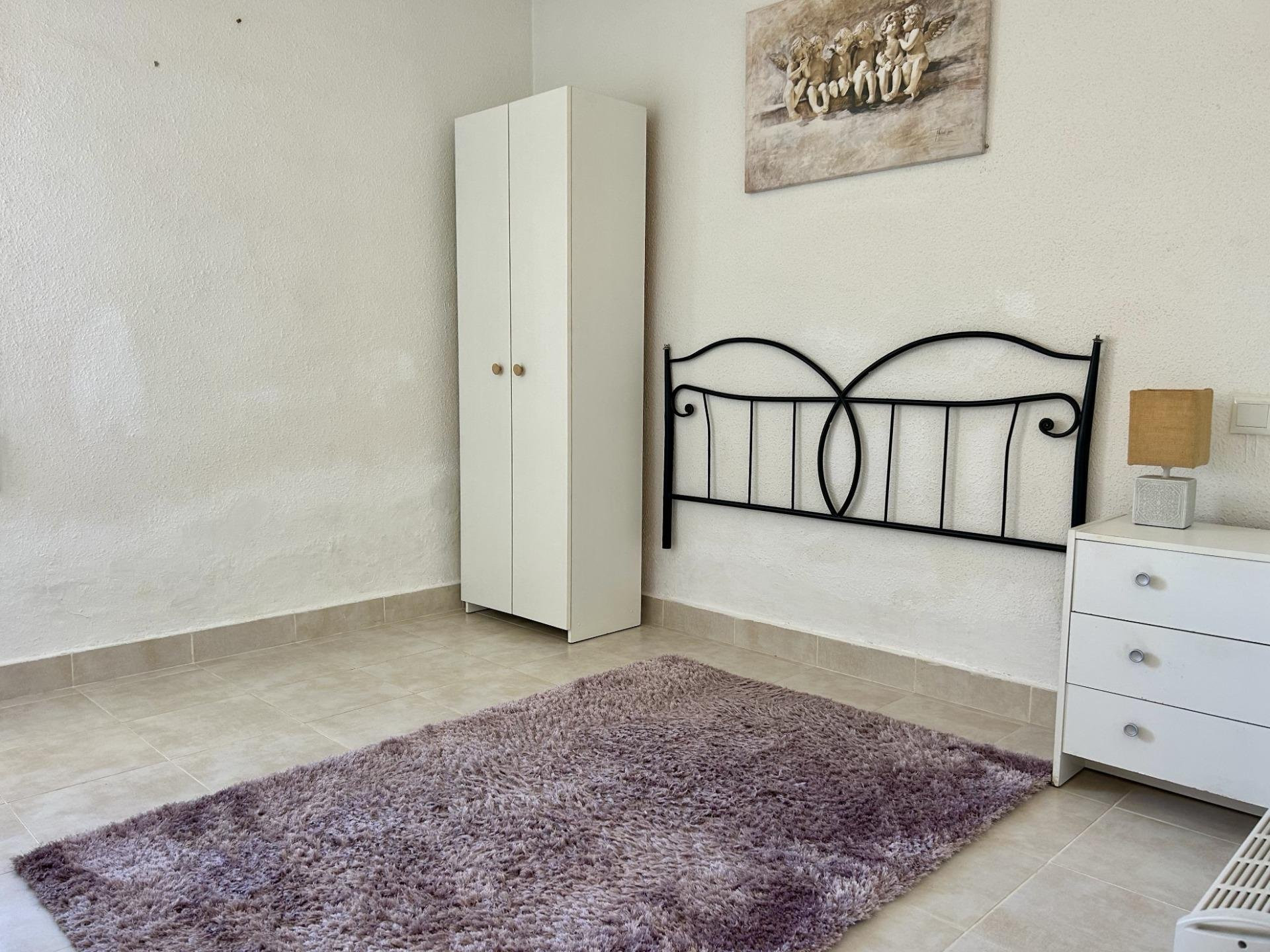 House in Torrevieja - Image 5