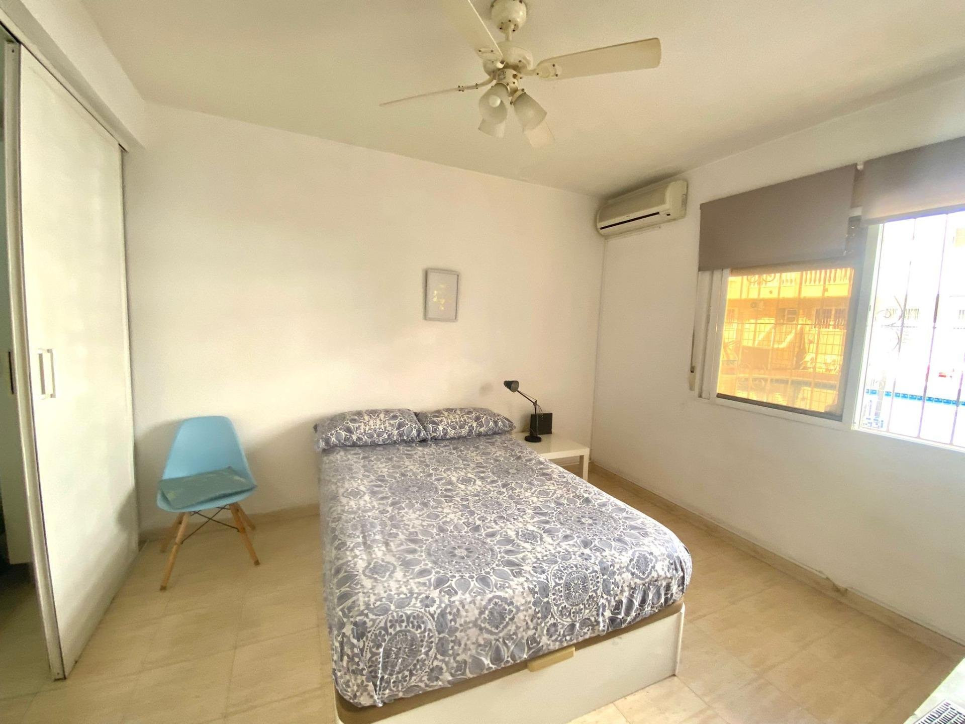 Apartment in Torrevieja - Image 3