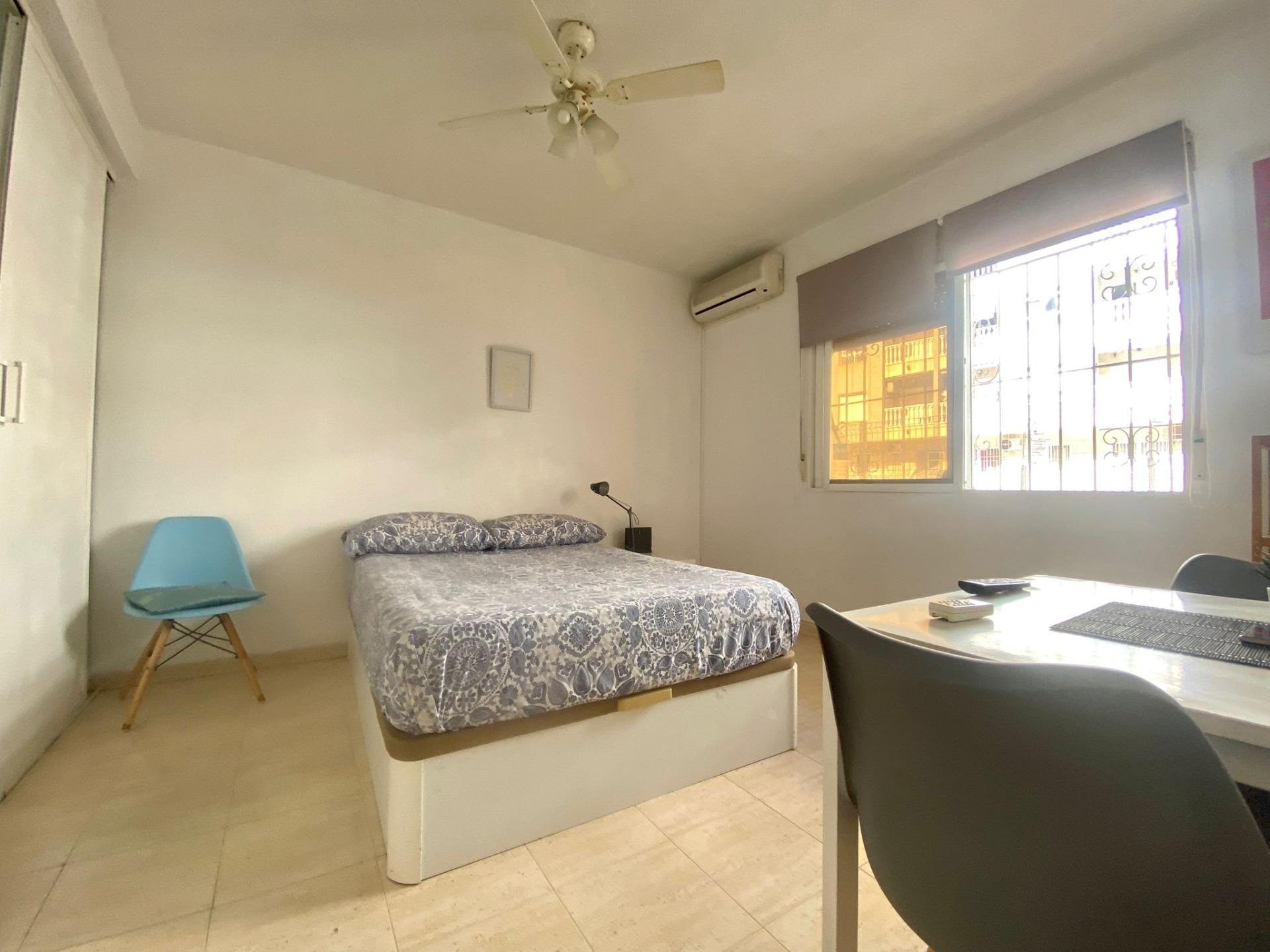 Apartment in Torrevieja - Image 4