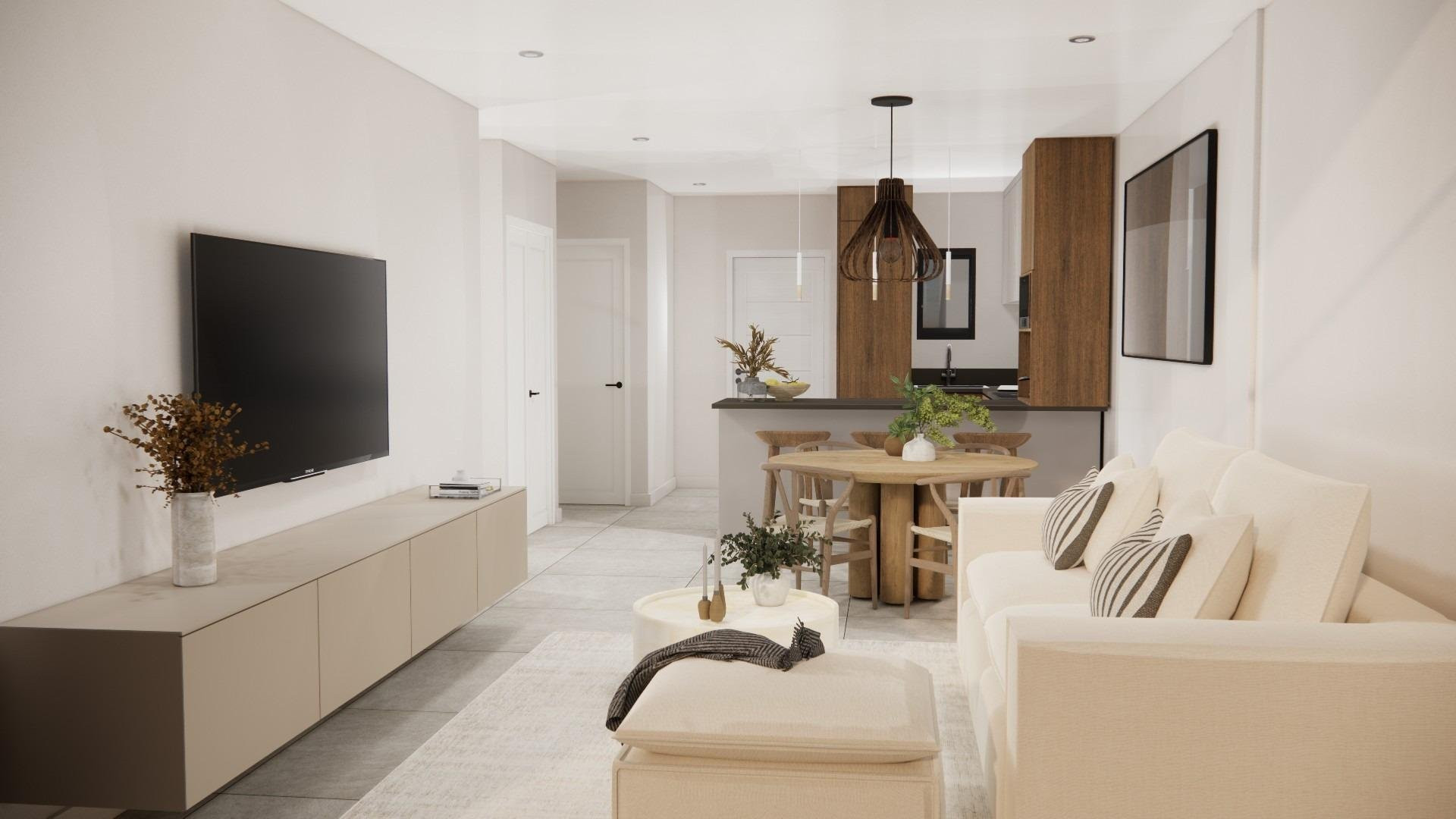 House in Rojales - Image 3