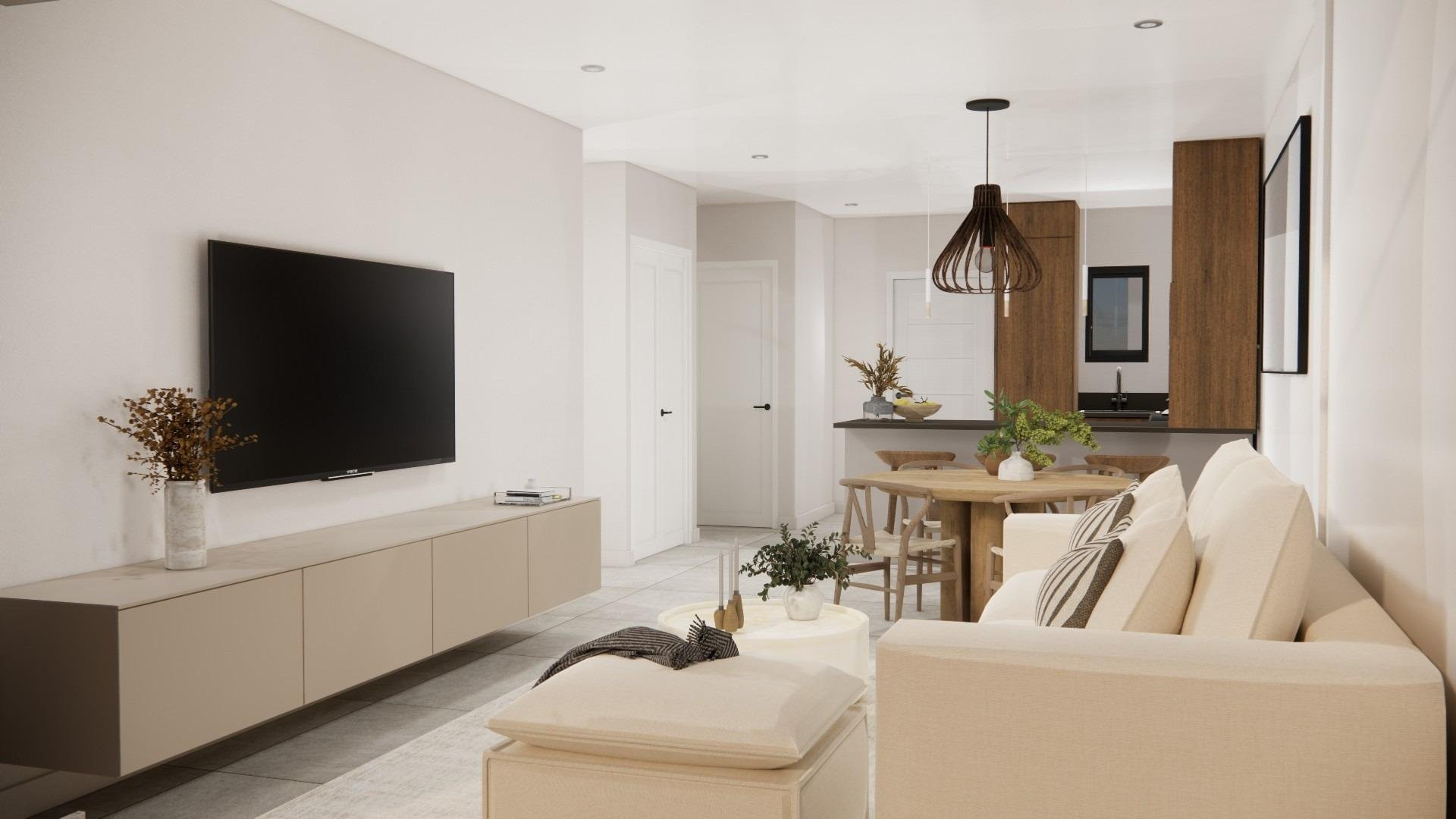 House in Rojales - Image 4