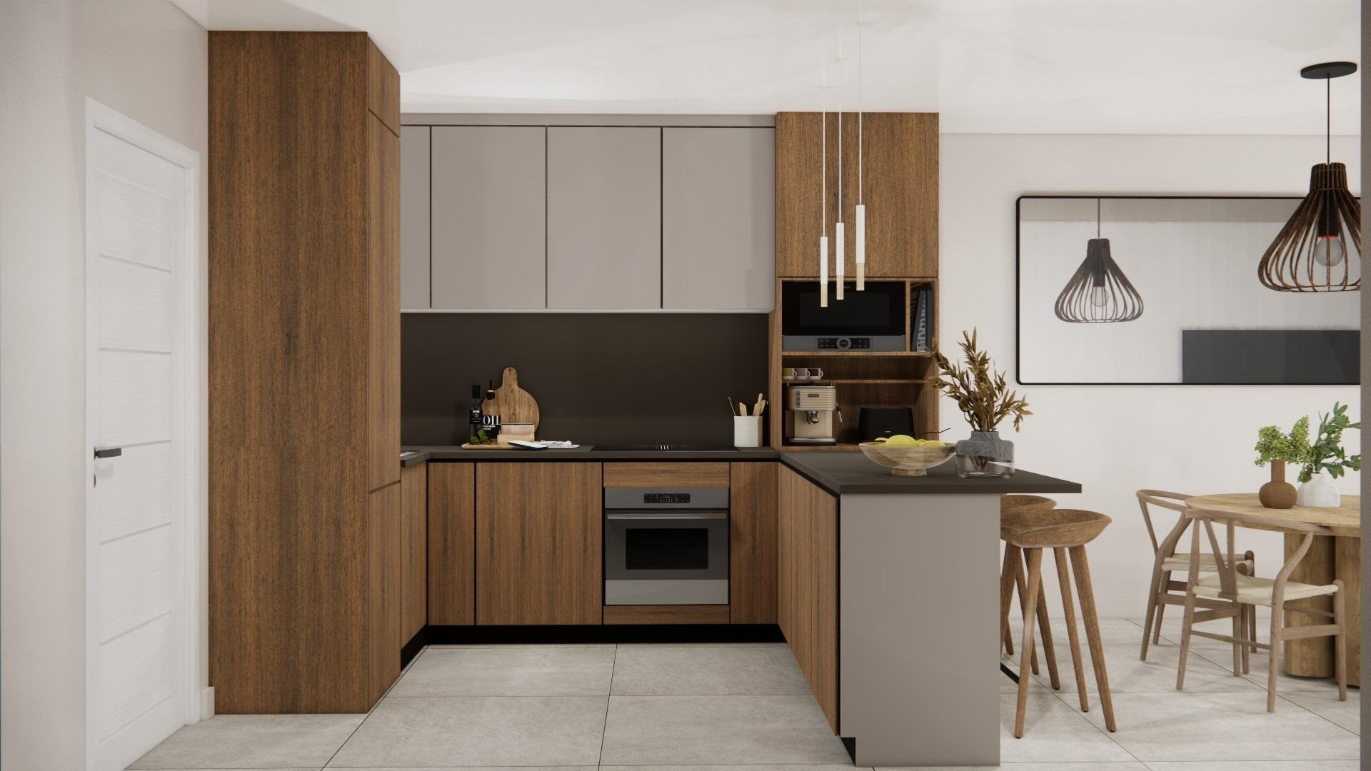 House in Rojales - Image 5