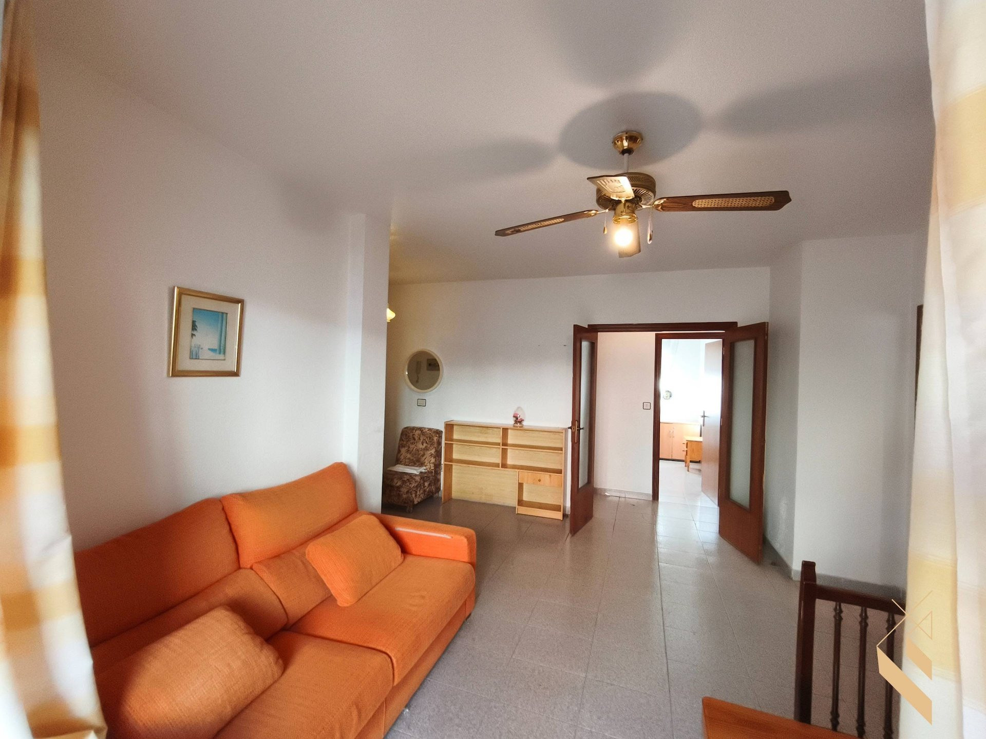 Apartment in San Pedro del Pinatar - Image 3