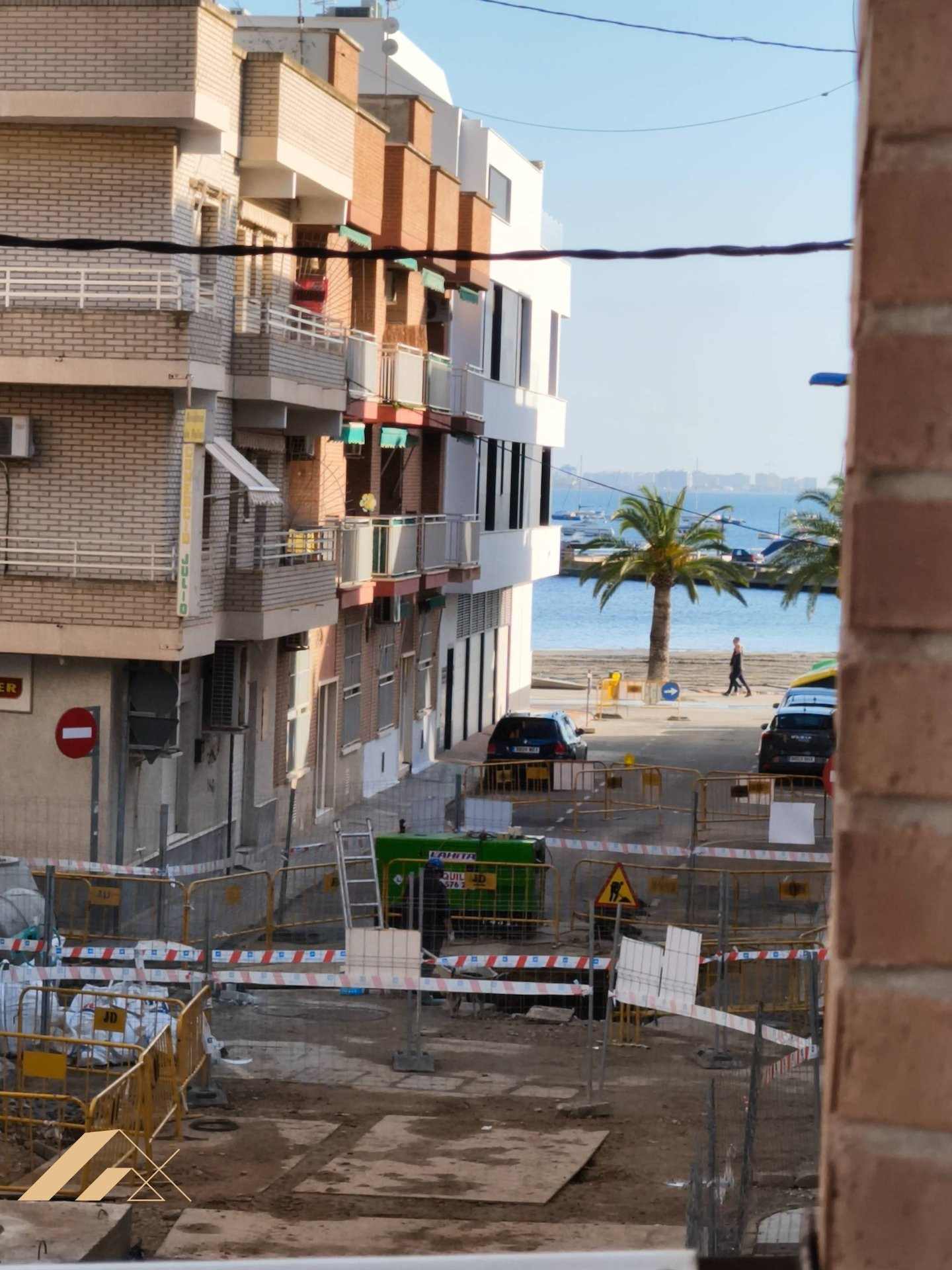 Apartment in San Pedro del Pinatar - Image 4