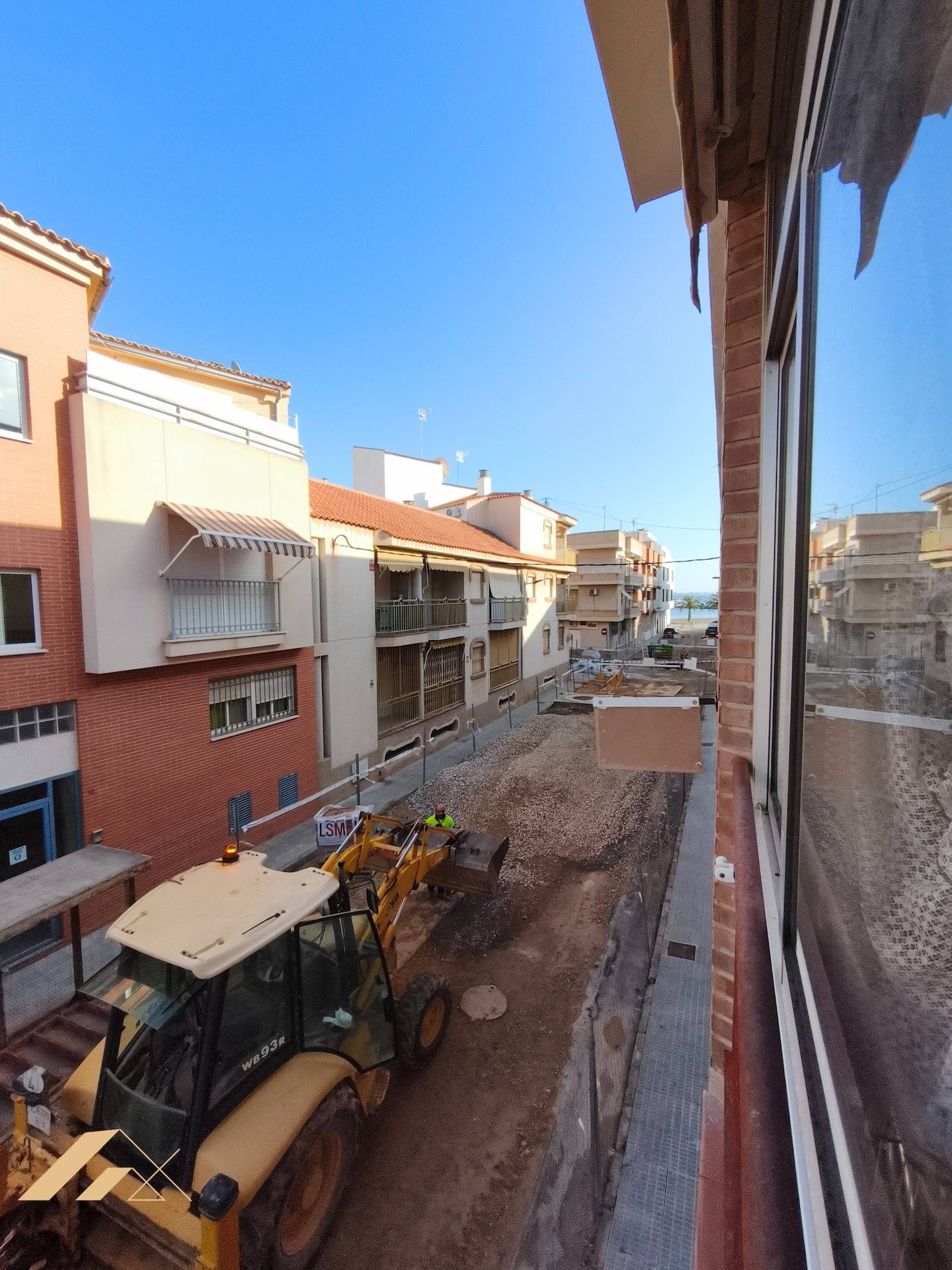 Apartment in San Pedro del Pinatar - Image 5