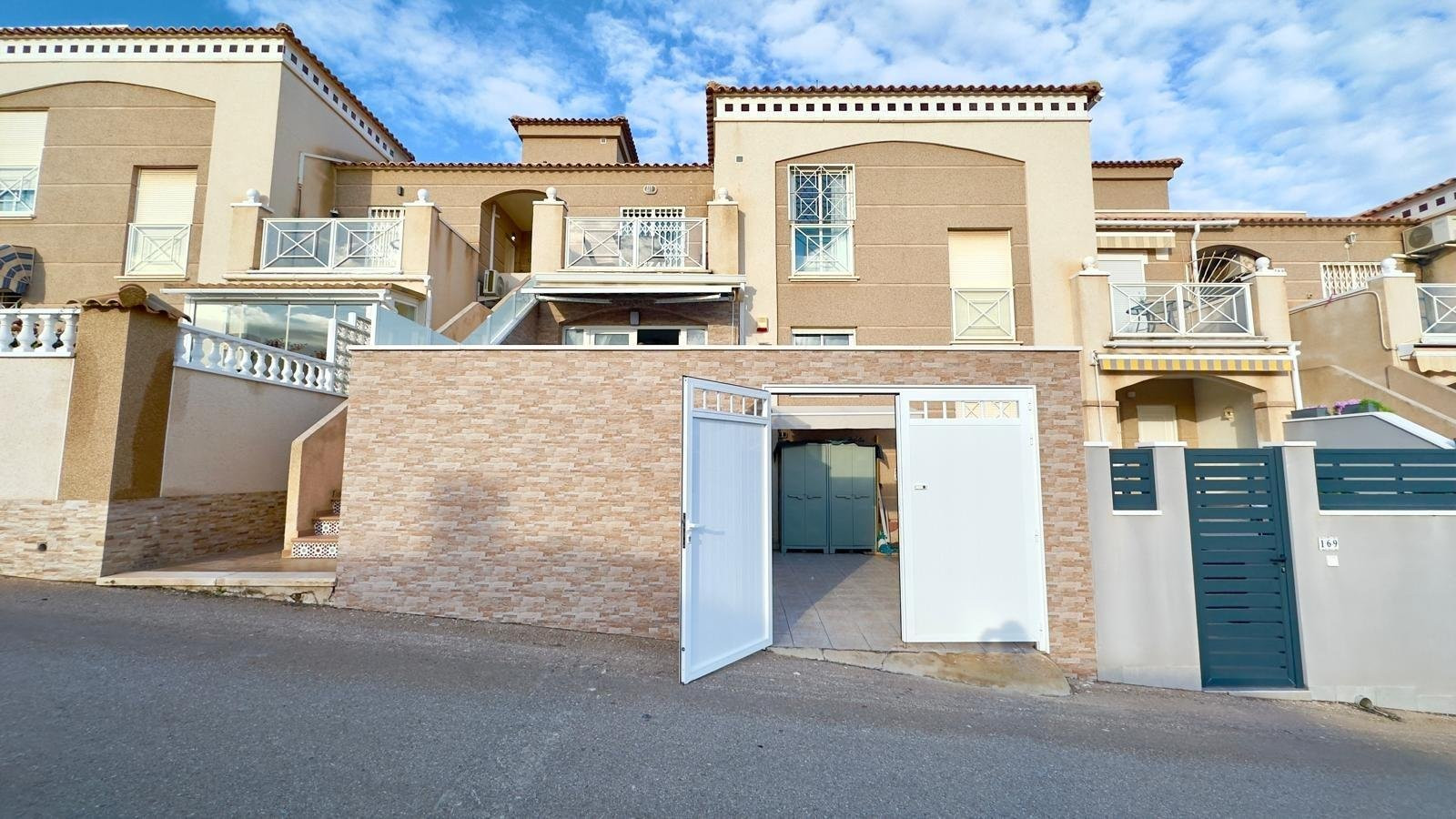 House in Torrevieja - Image 5