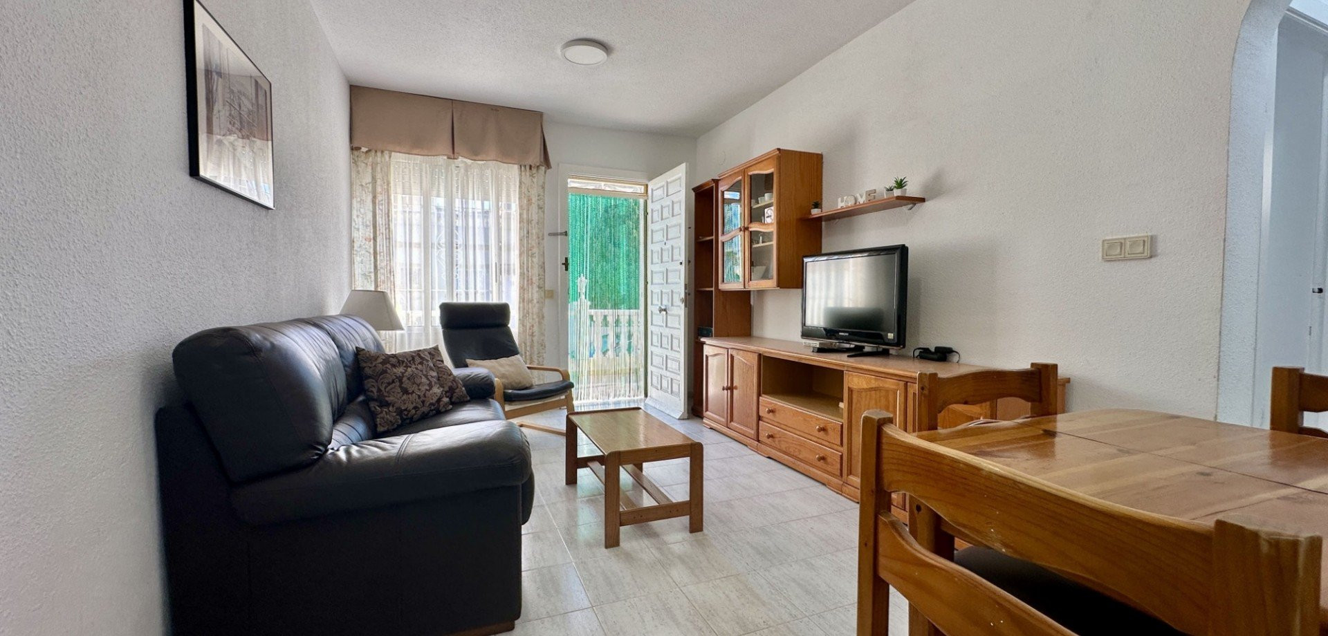 House in Playa Flamenca - Image 2