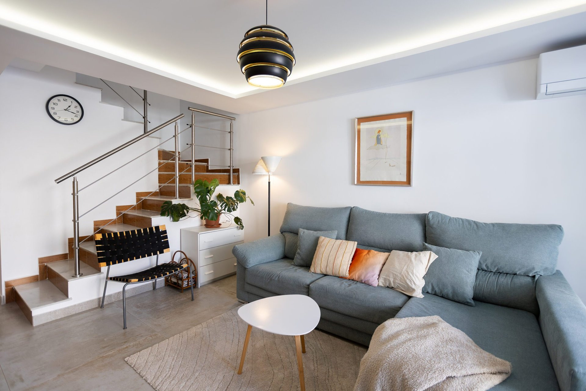 House in Torrevieja - Image 2