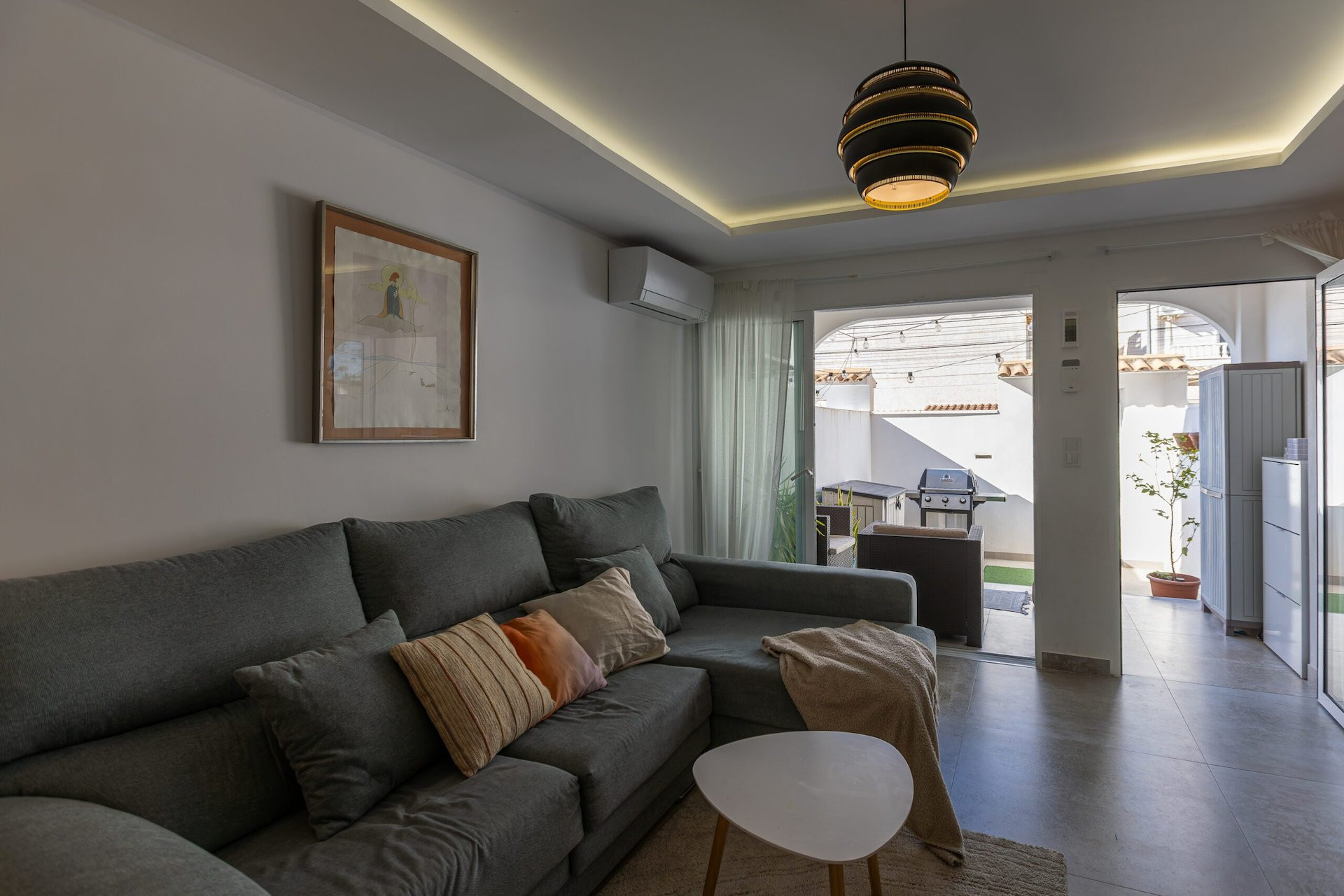 House in Torrevieja - Image 5