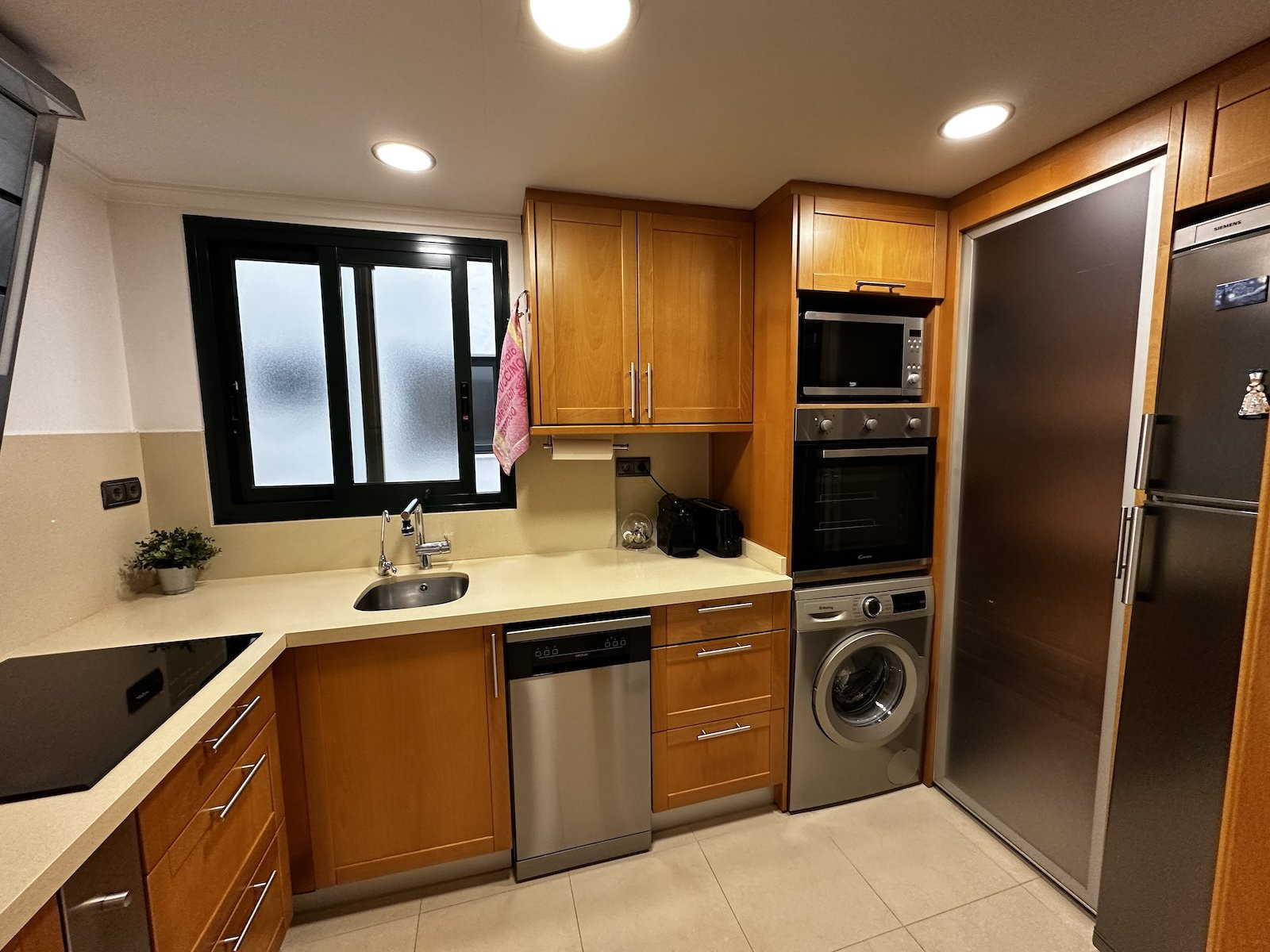 Apartment in Guardamar del Segura - Image 4