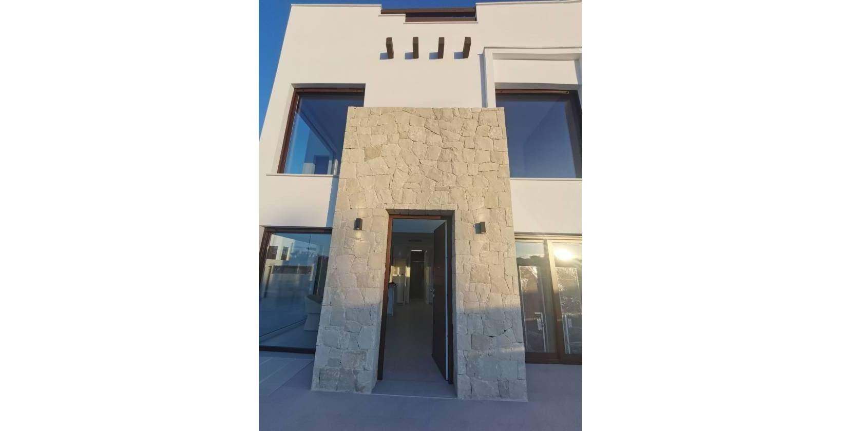 Villa in Ciudad Quesada - Image 3