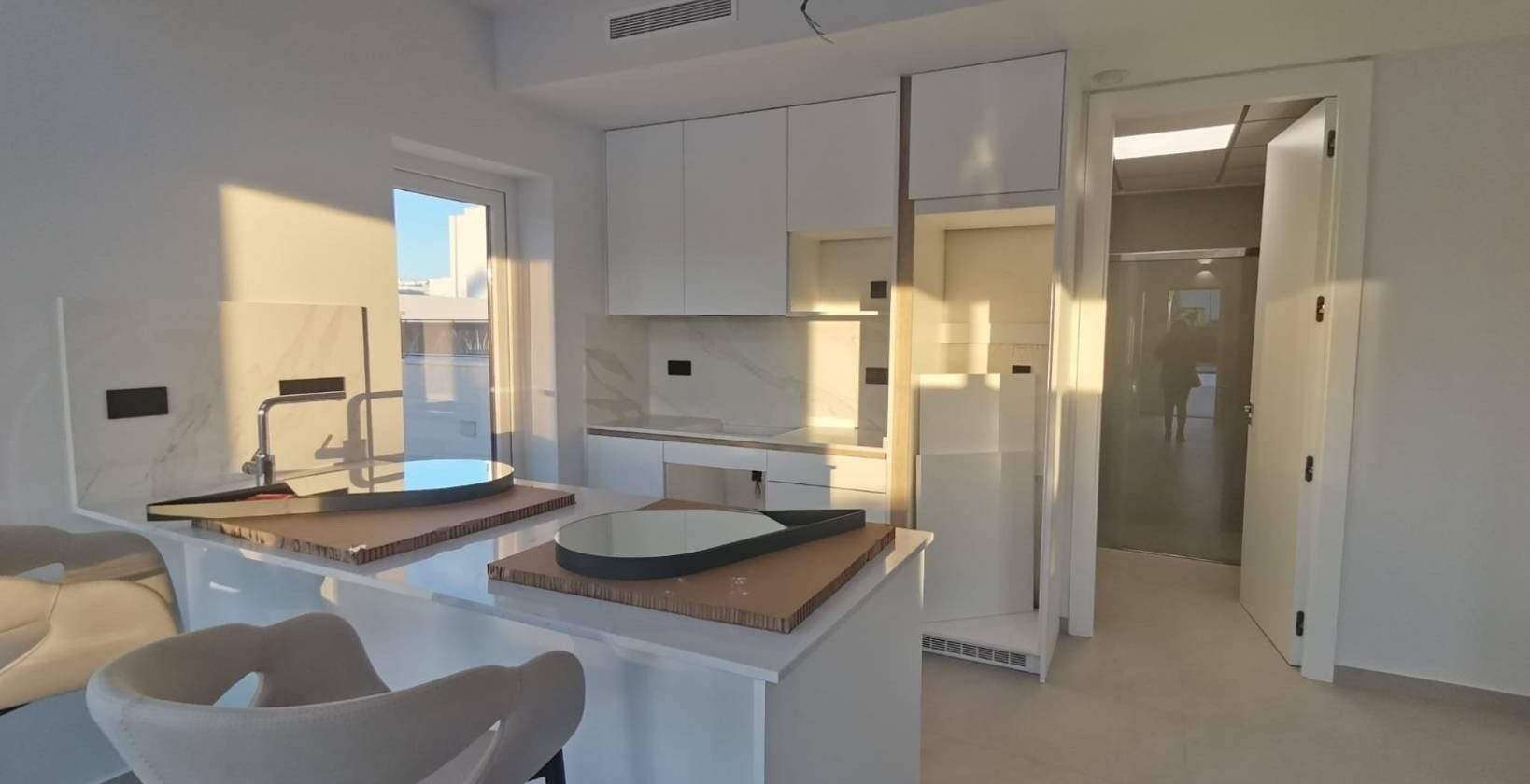 Villa in Ciudad Quesada - Image 4