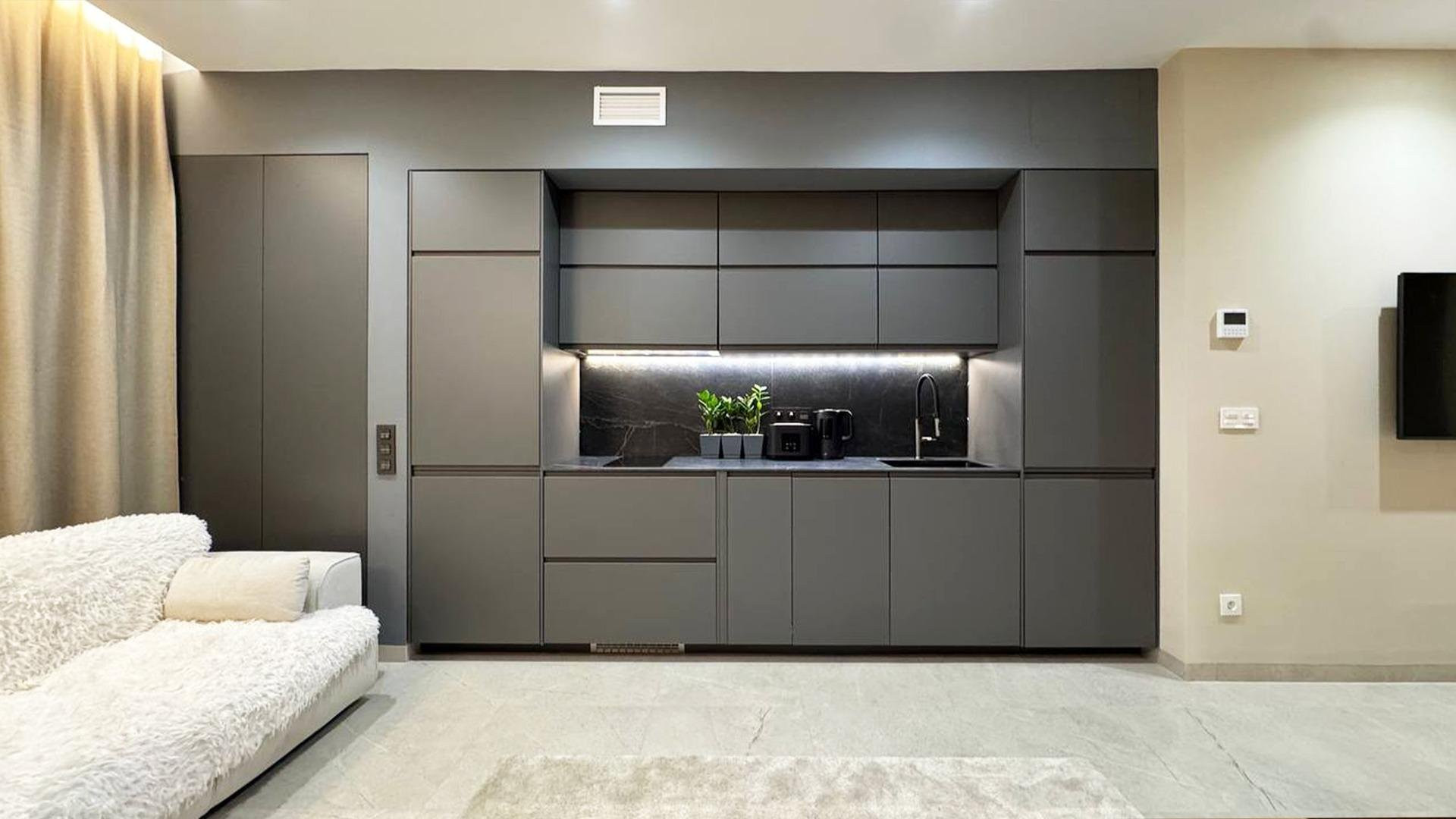 Apartment in Torrevieja - Image 3