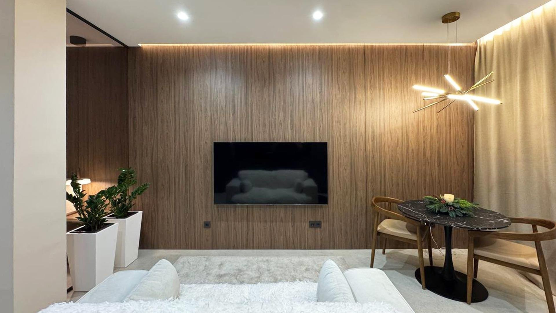 Apartment in Torrevieja - Image 4