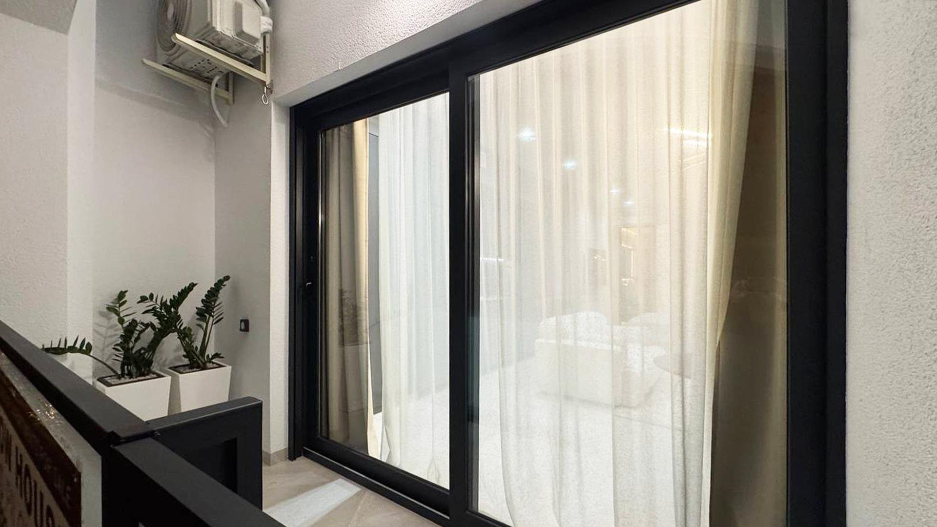 Apartment in Torrevieja - Image 5