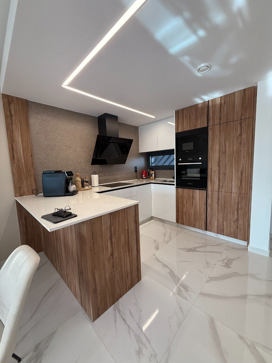 Apartment in Ciudad Quesada - Image 3