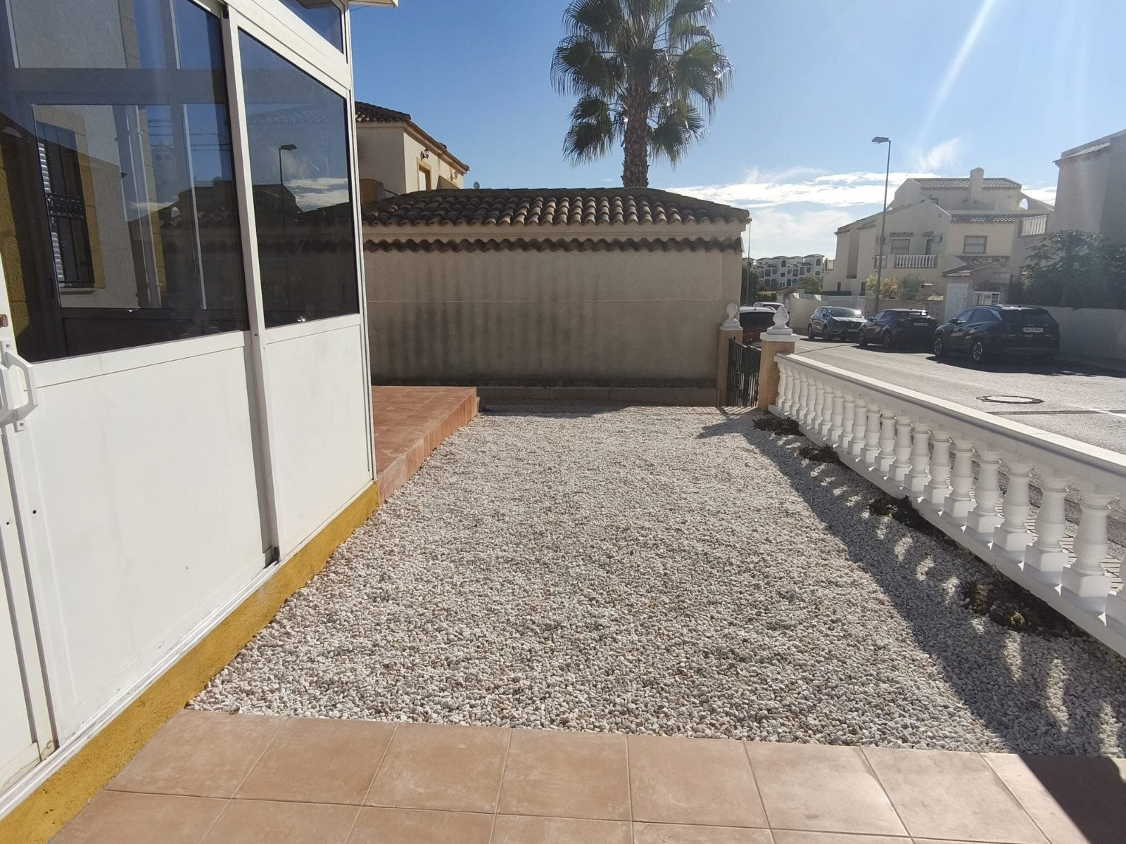 House in Urbanizacion los Balcones - Image 4