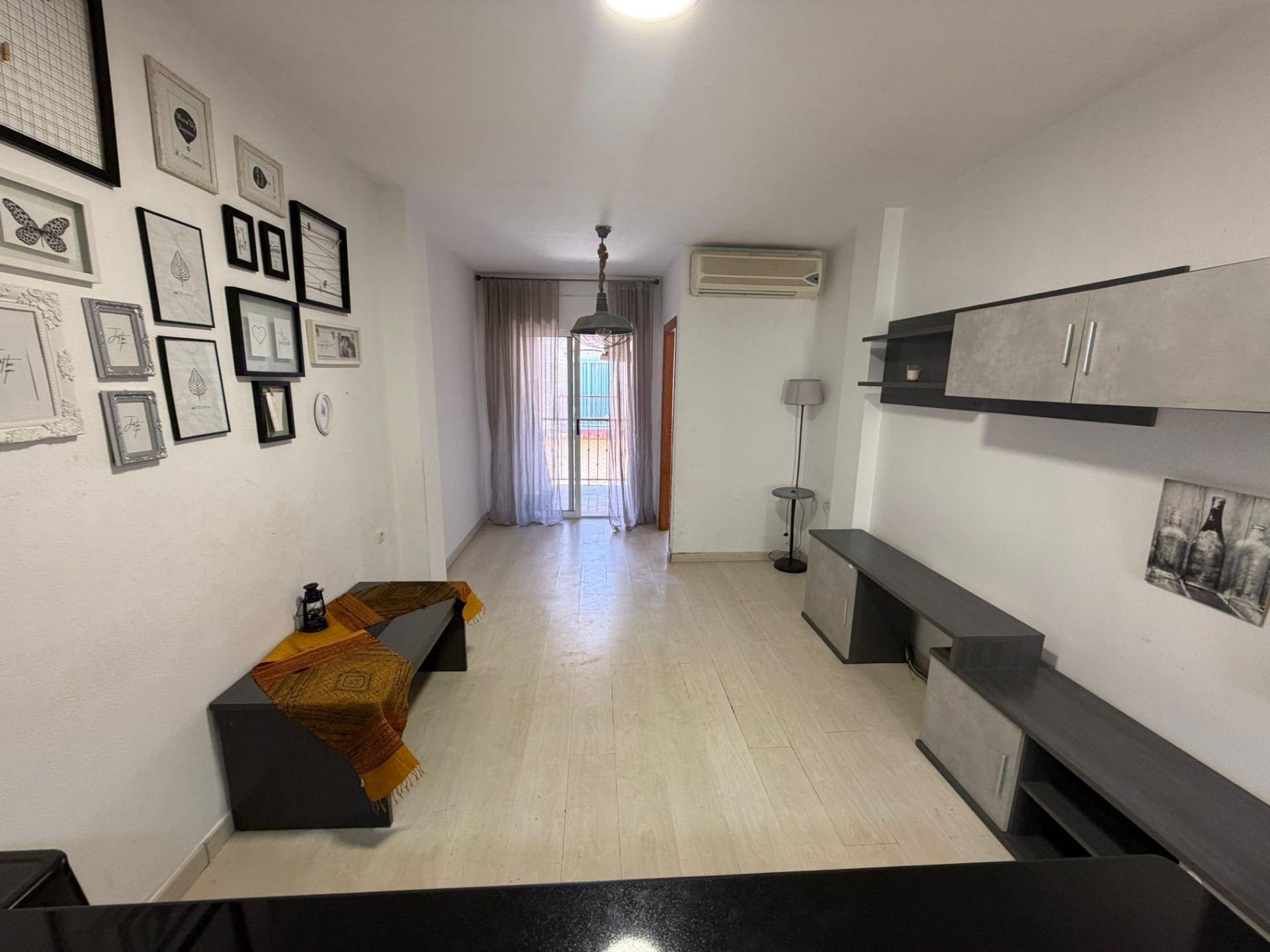 Apartment in San Pedro del Pinatar - Image 2