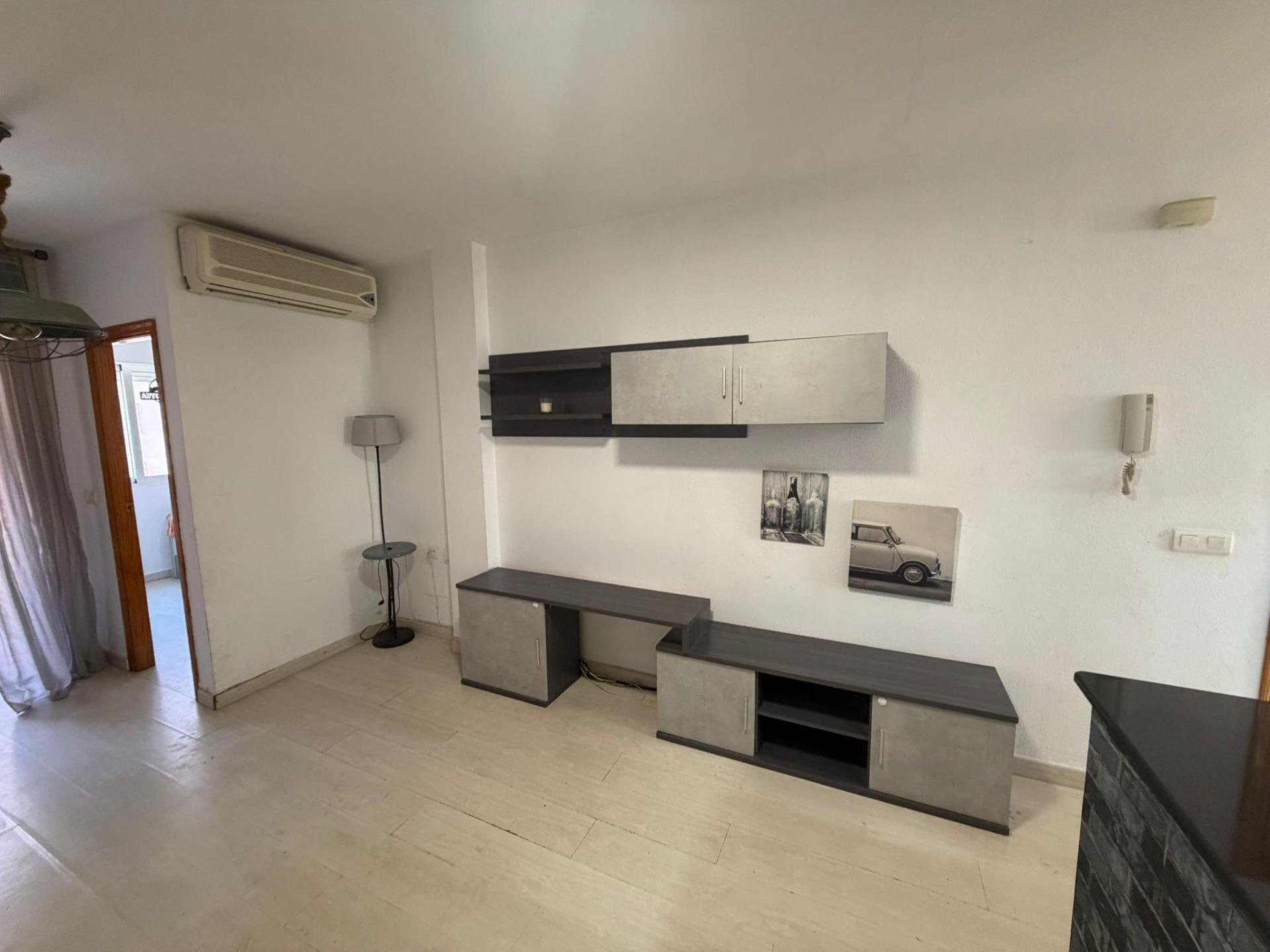 Apartment in San Pedro del Pinatar - Image 3