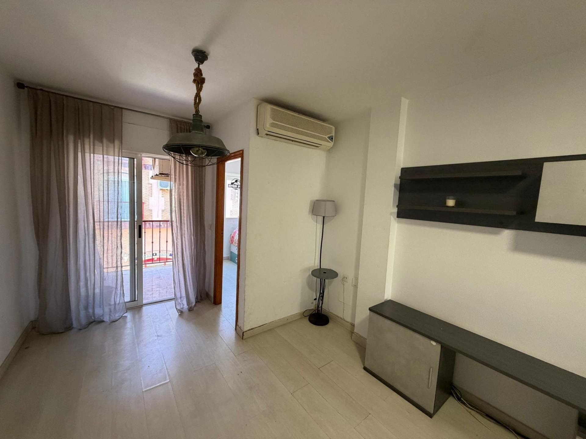 Apartment in San Pedro del Pinatar - Image 4