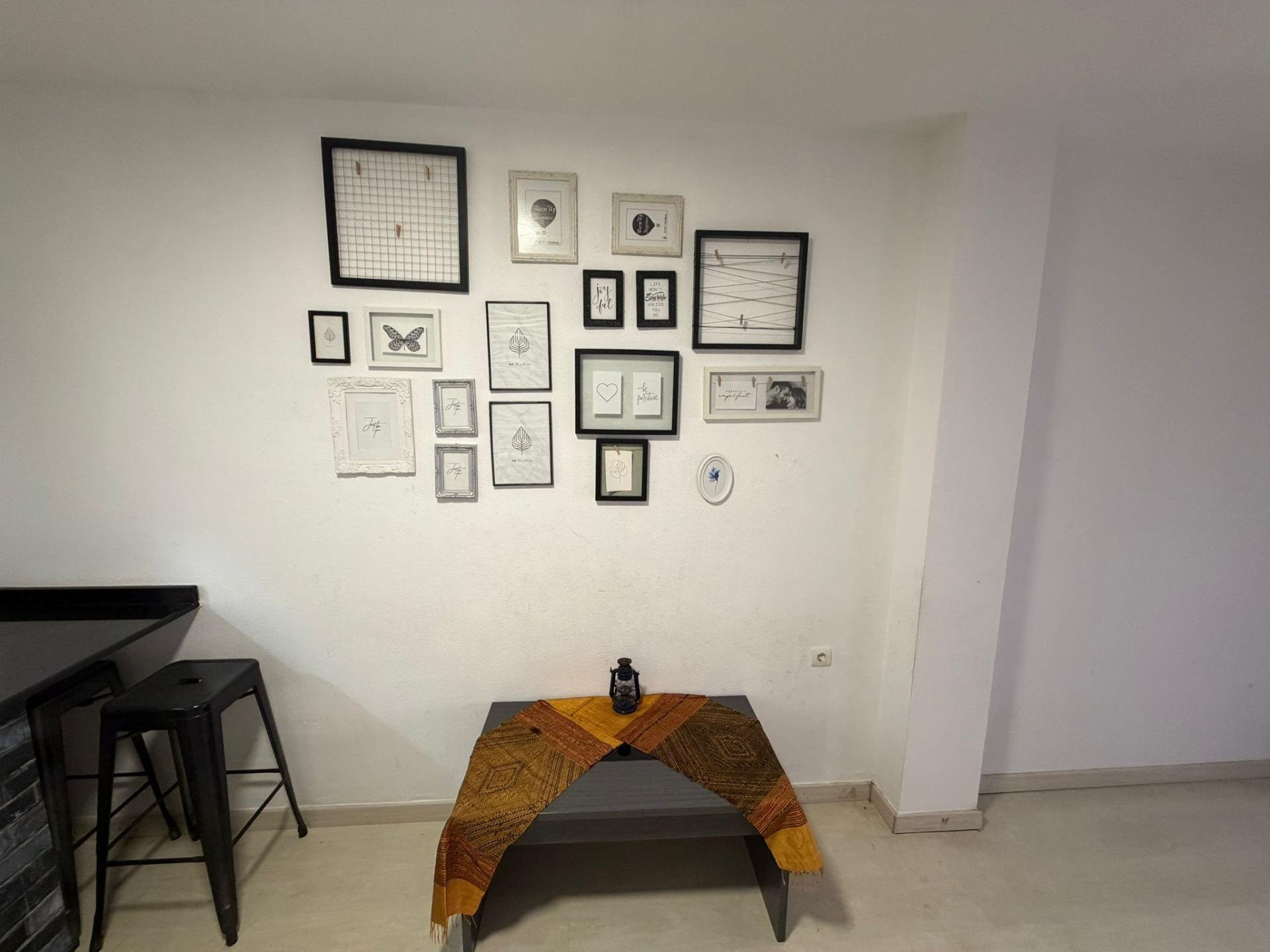 Apartment in San Pedro del Pinatar - Image 5