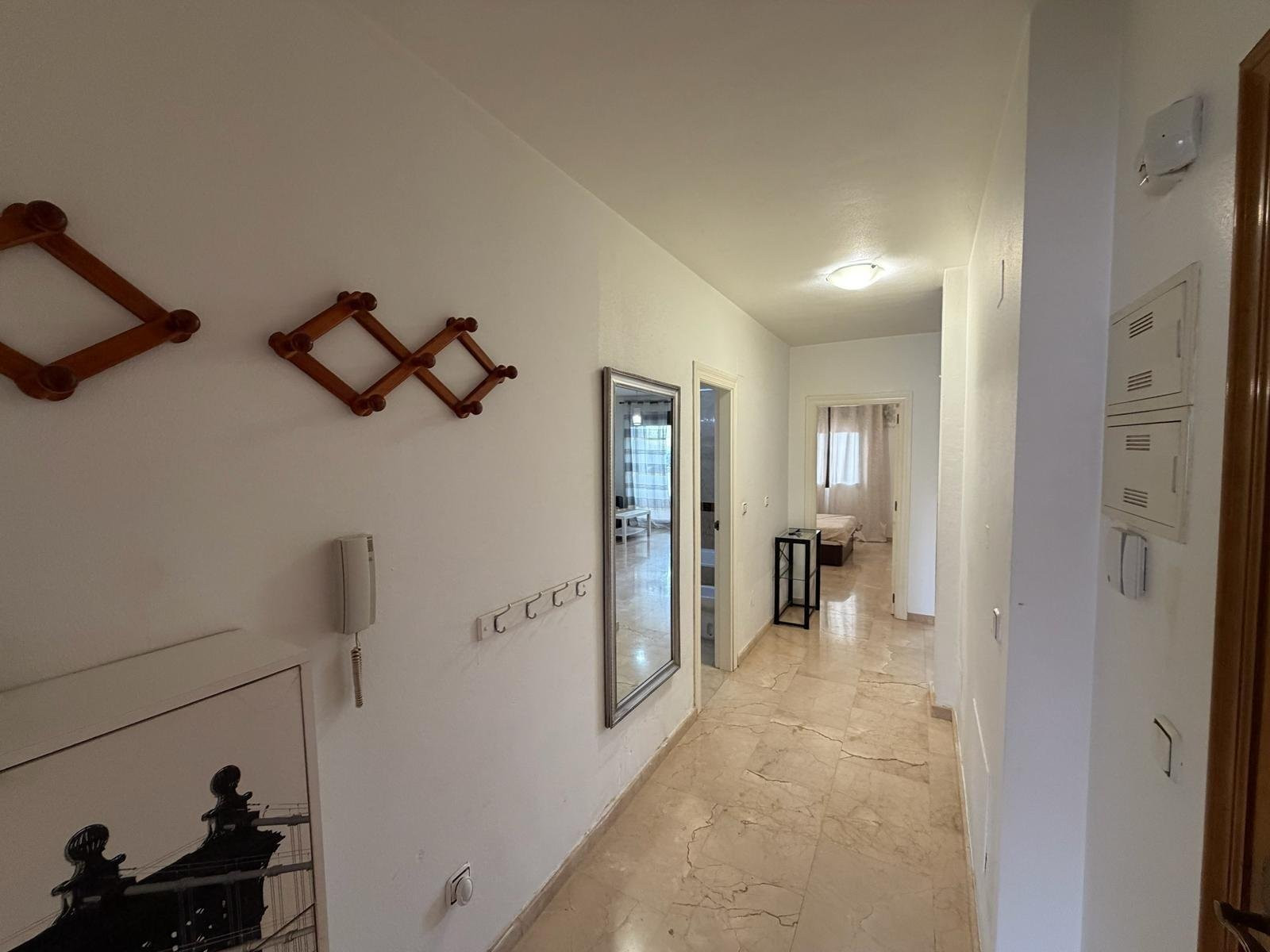 Apartment in Campoamor R-5 - Image 4