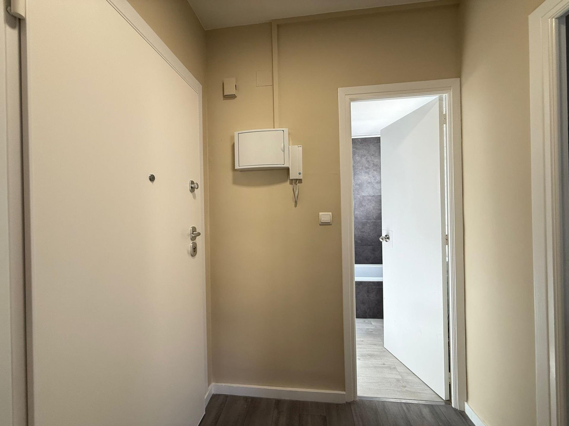 Apartment in San Pedro del Pinatar - Image 3