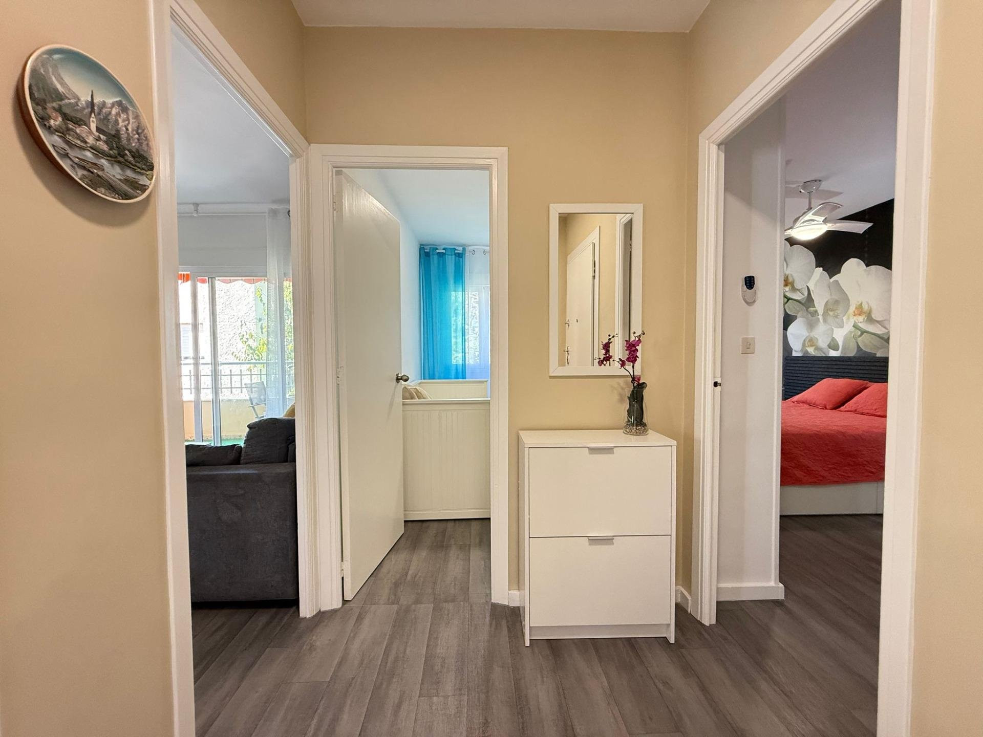 Apartment in San Pedro del Pinatar - Image 4