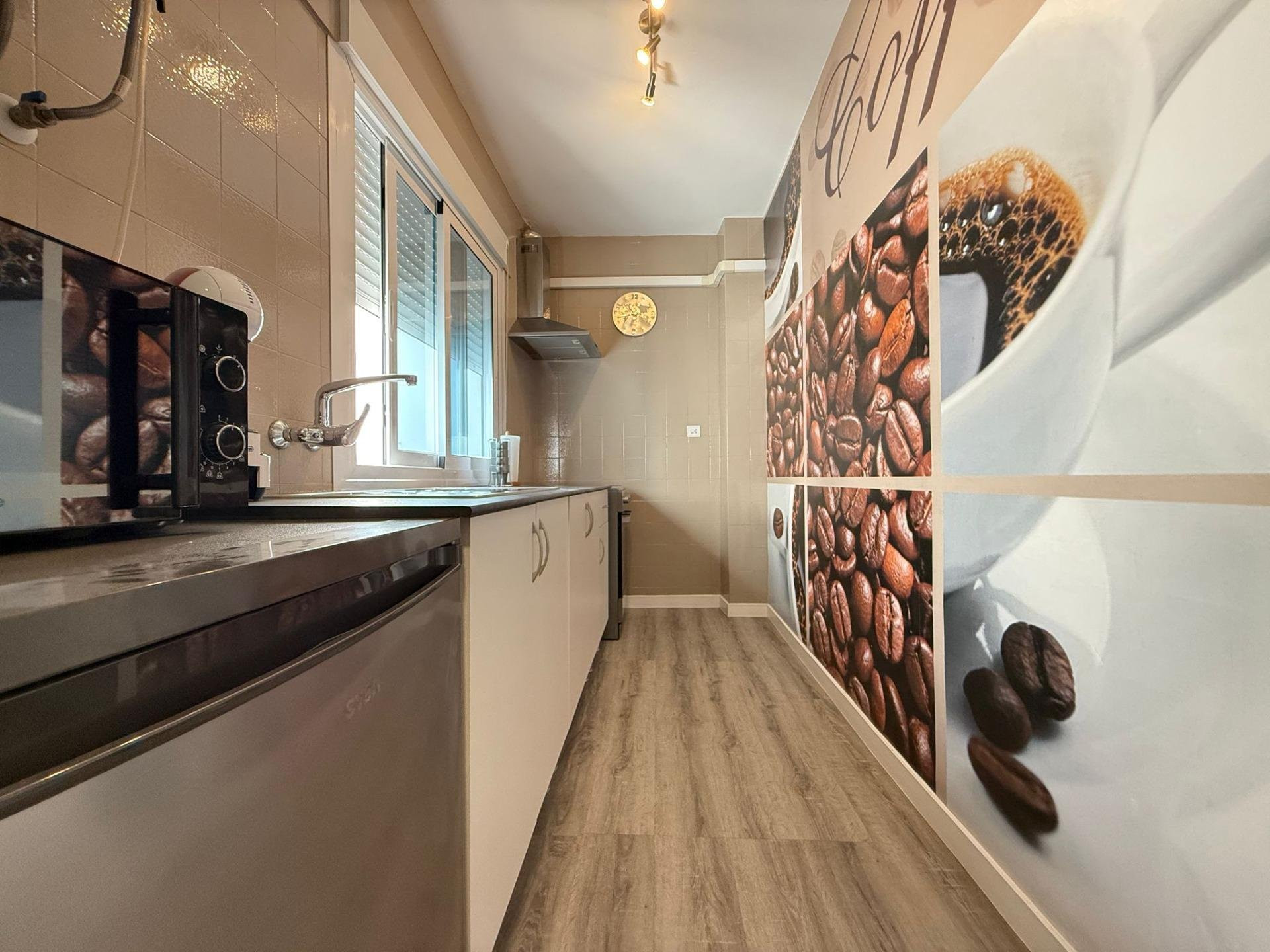 Apartment in San Pedro del Pinatar - Image 5