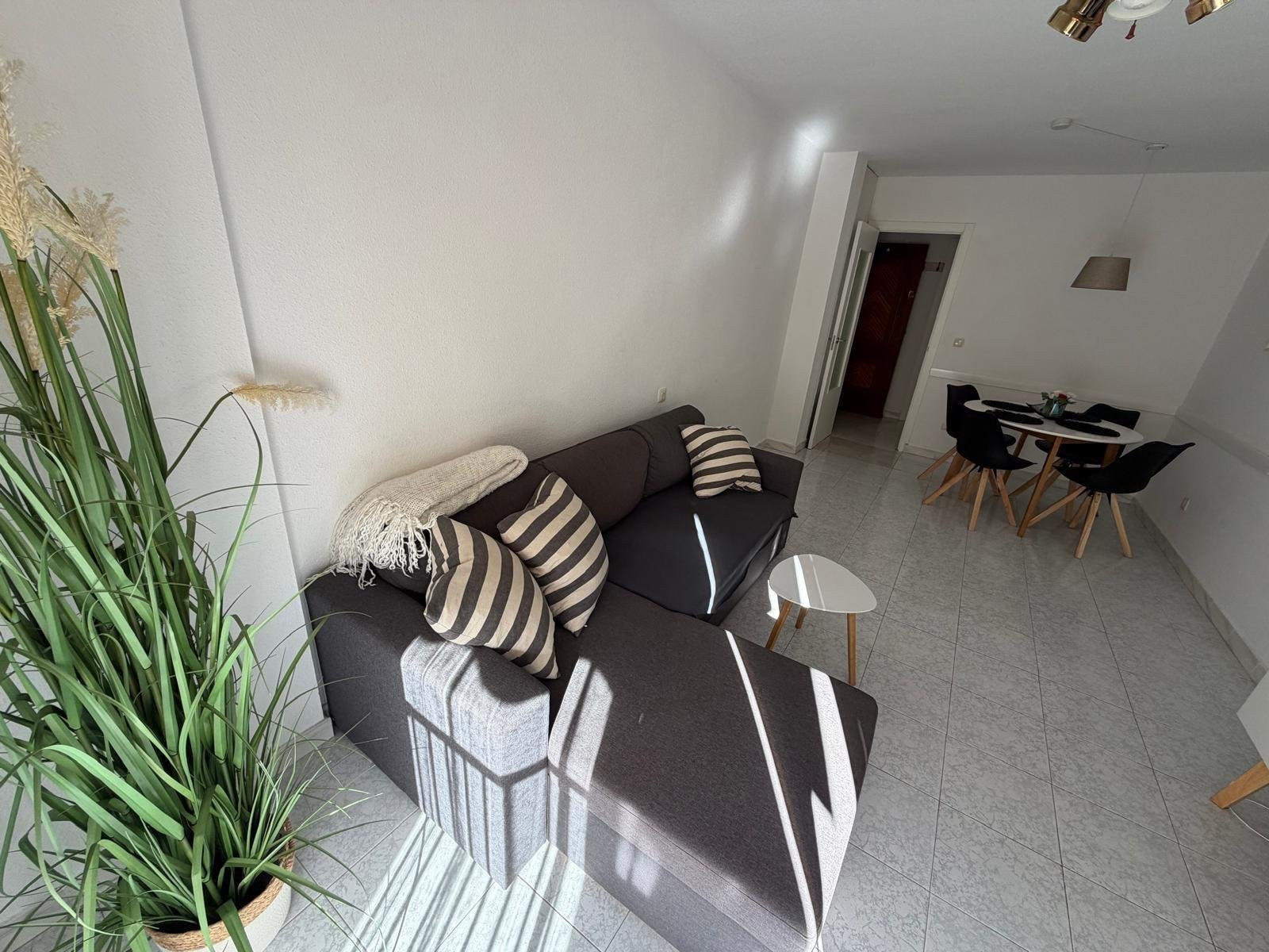 Apartment in San Pedro del Pinatar - Image 2