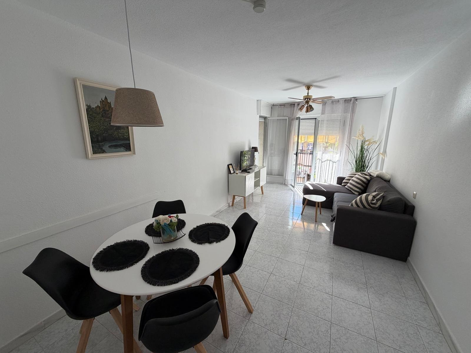 Apartment in San Pedro del Pinatar - Image 3