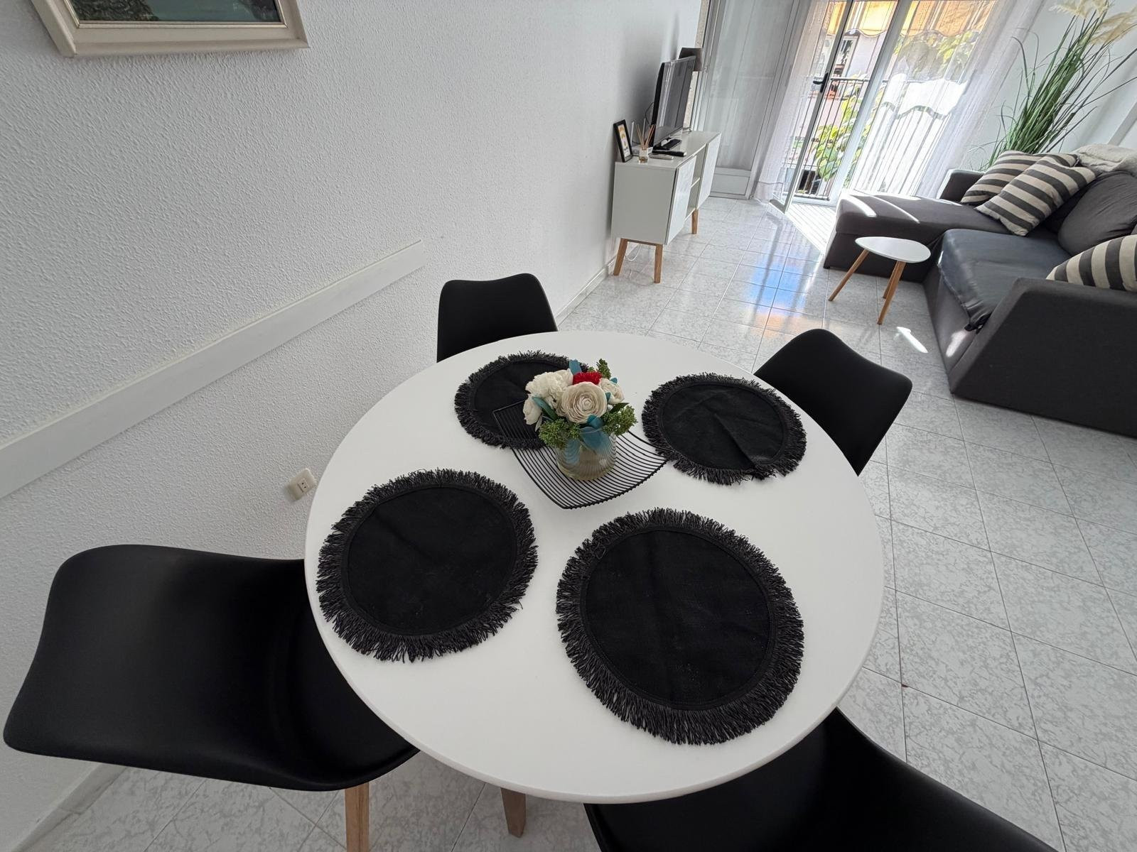Apartment in San Pedro del Pinatar - Image 4