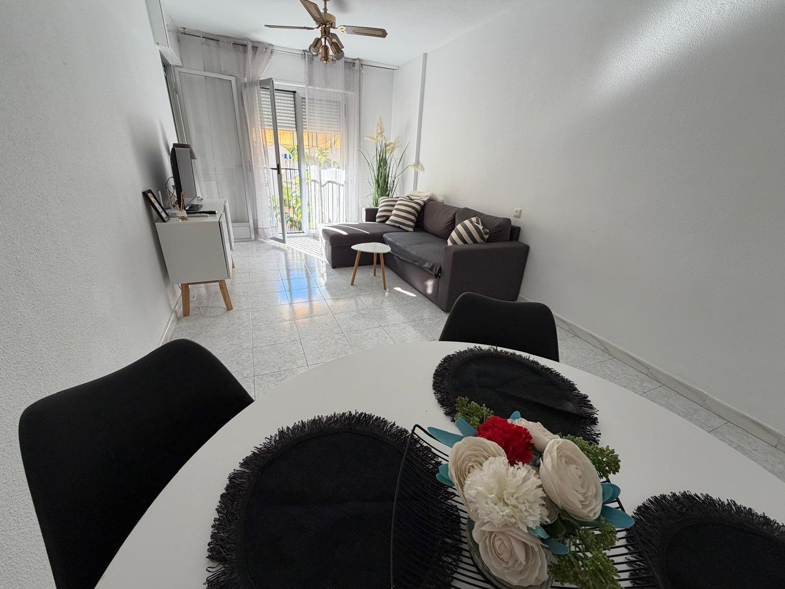 Apartment in San Pedro del Pinatar - Image 5