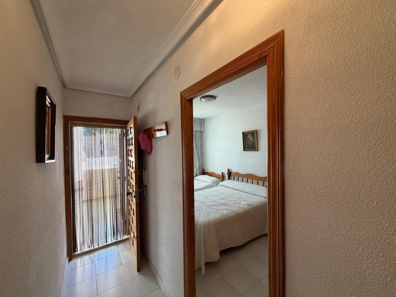 Apartment in Lo Pagan - Image 4