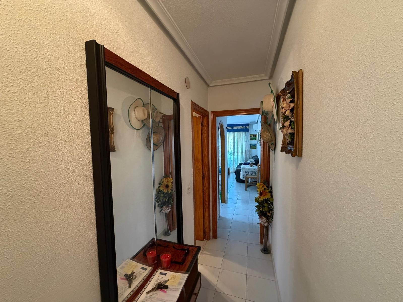 Apartment in Lo Pagan - Image 5