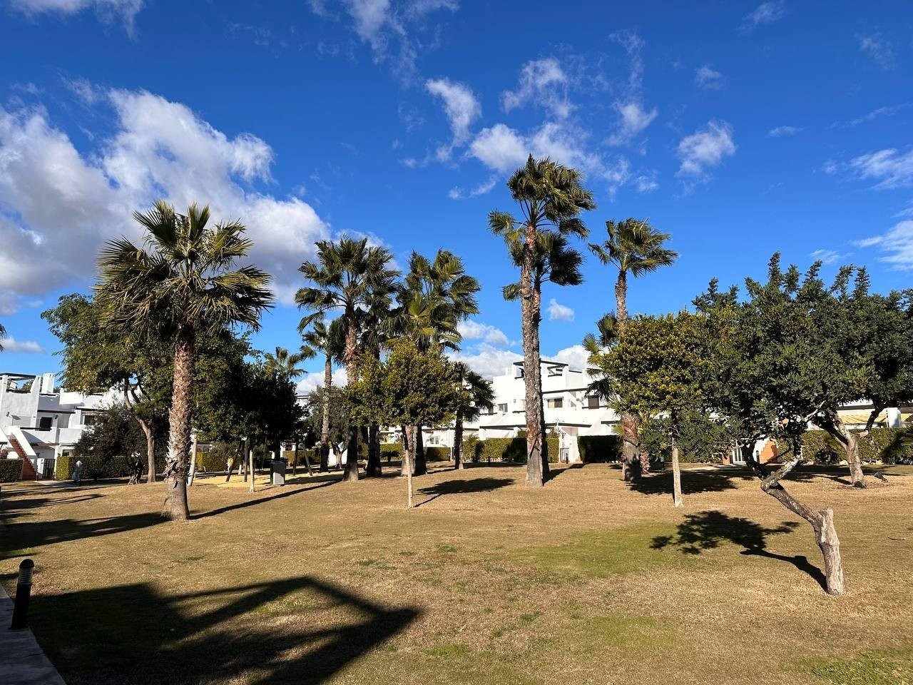 Apartment in Cueva de Pagan - Image 2