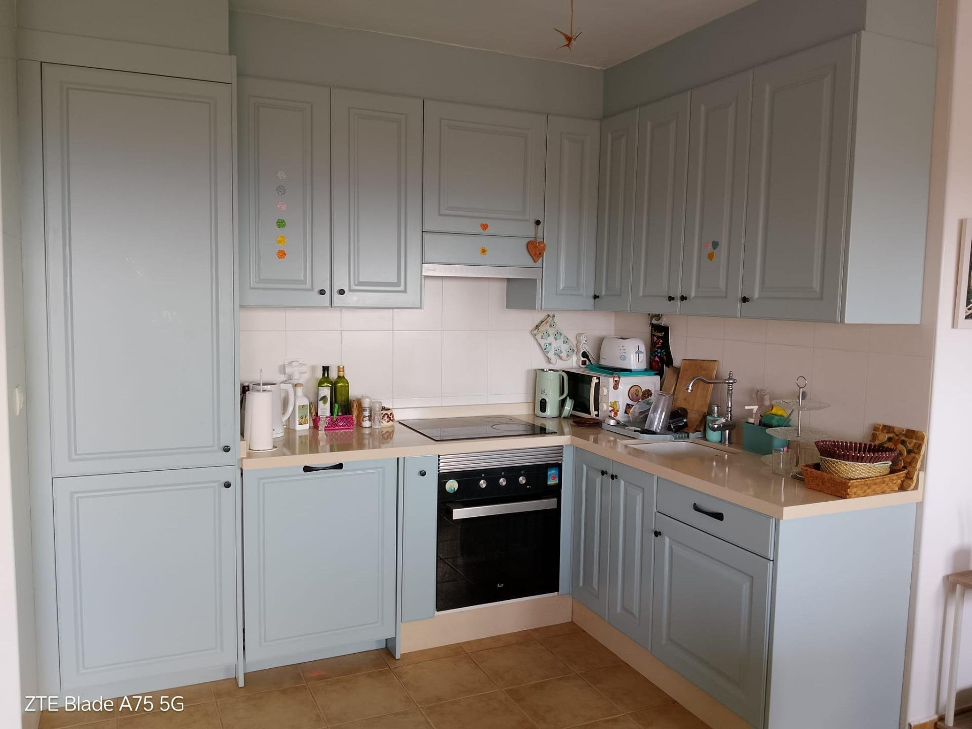 House in Isla Plana - Image 5