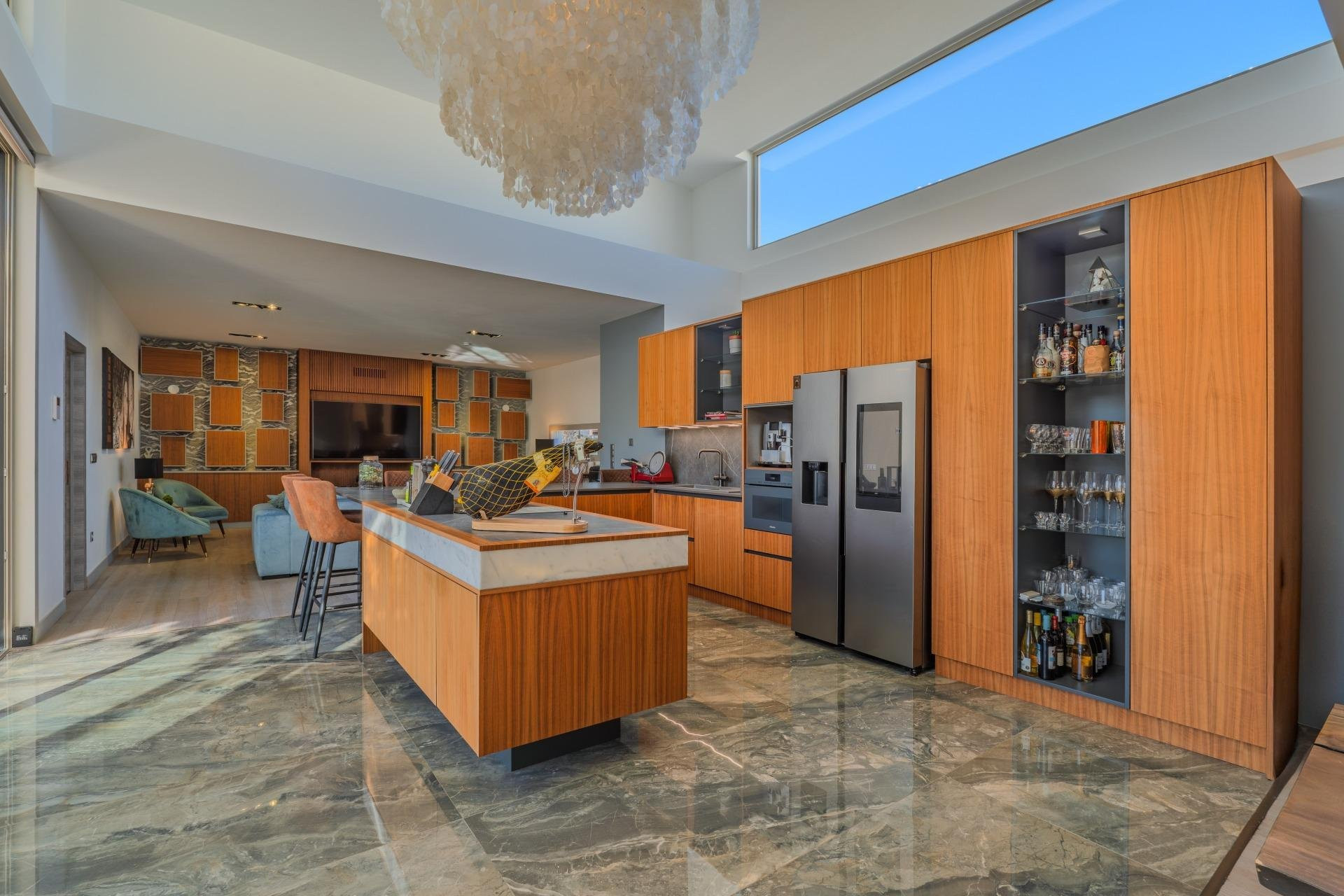 Villa in Benijofar - Image 2