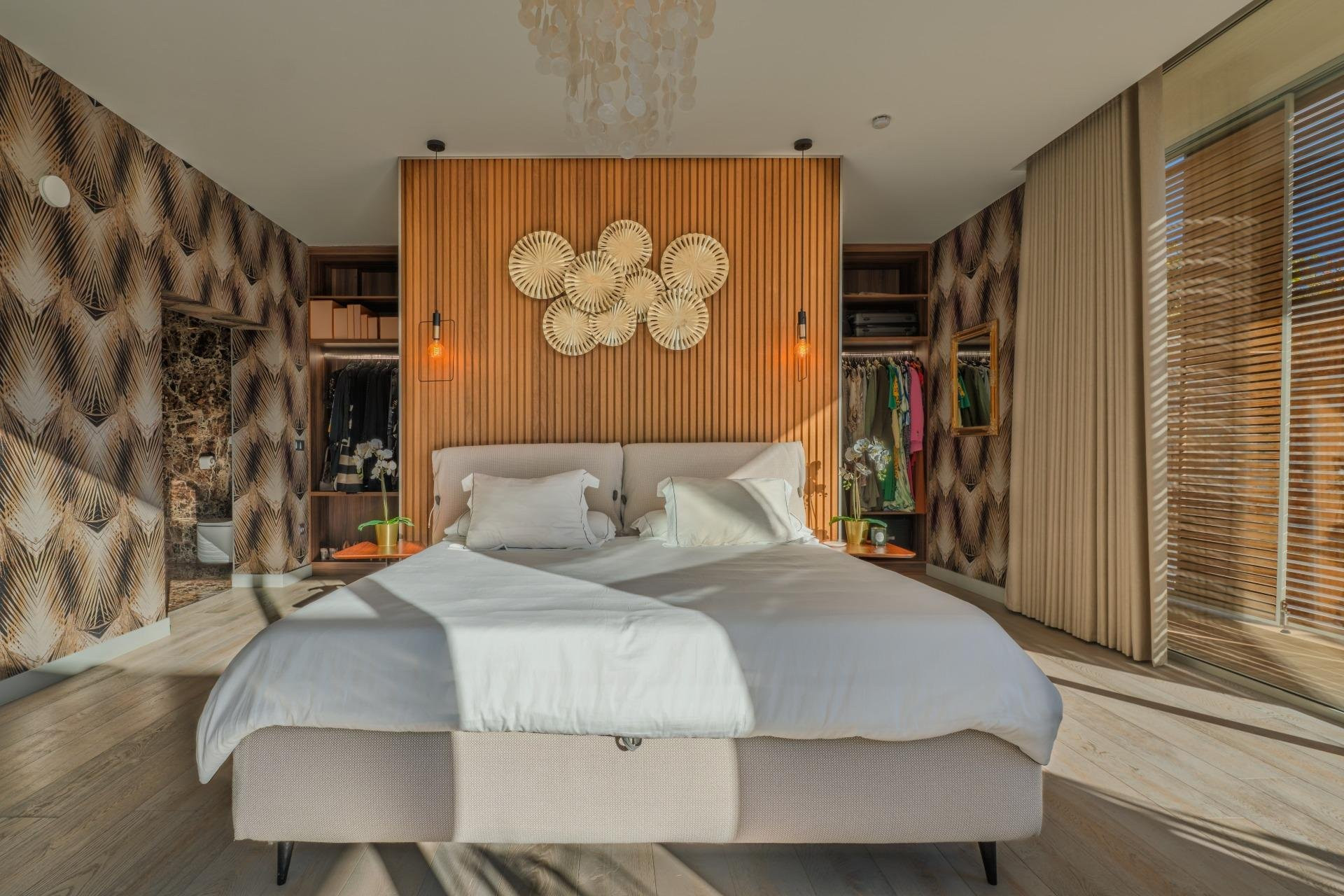 Villa in Benijofar - Image 4