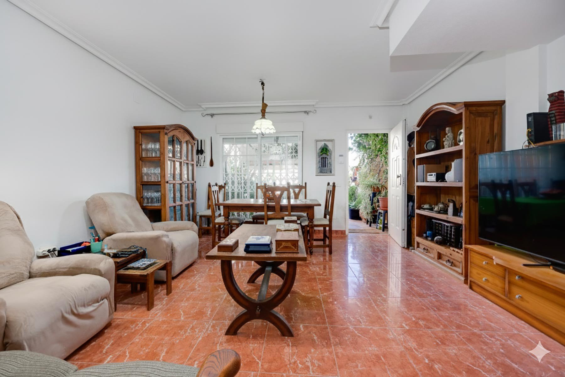 Villa in Villamartin - Image 3